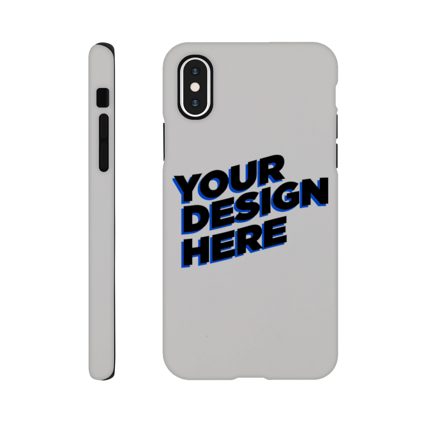 9bdd1fad-070b-47ef-9946-518fa2e87a0d