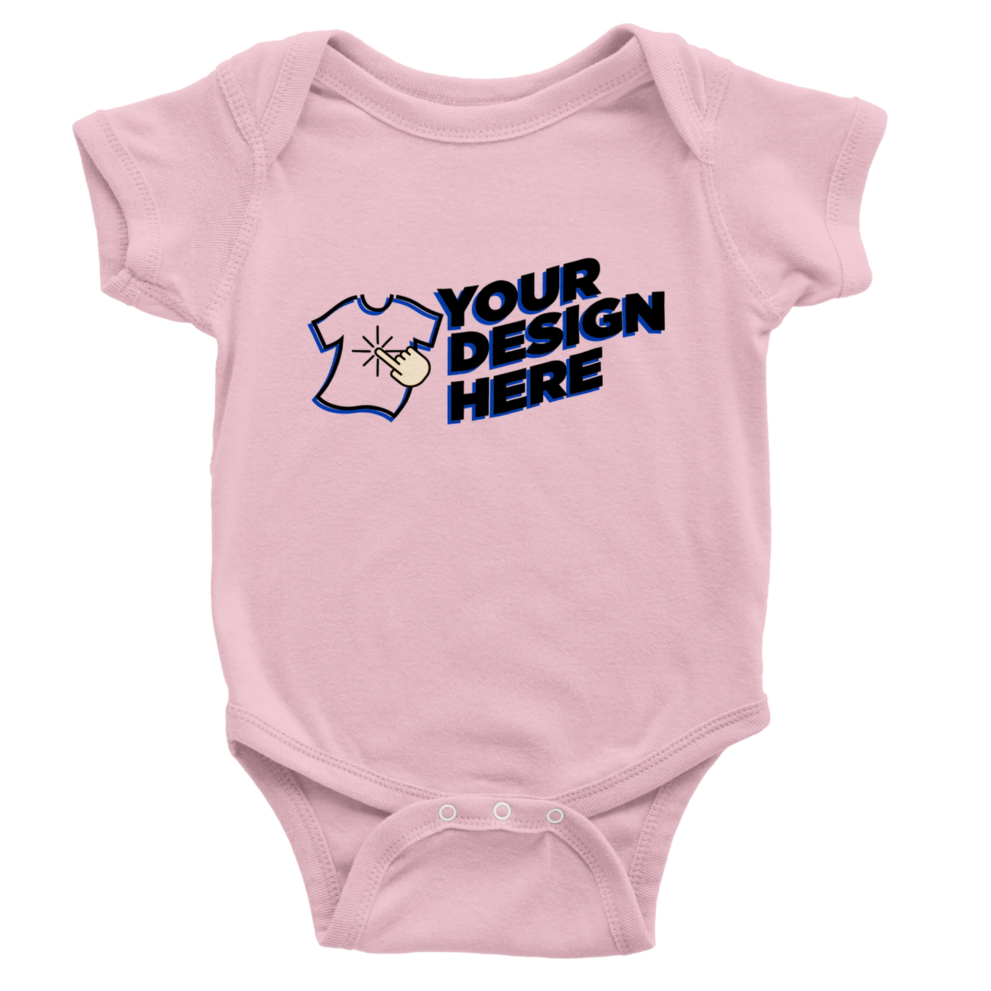 9beb1e56-7bb0-462a-8b9b-6d23ade3a60b