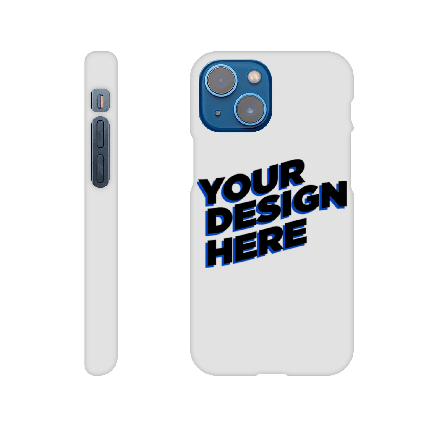 9c2675d0-9cb4-4443-bd4a-48644624db55