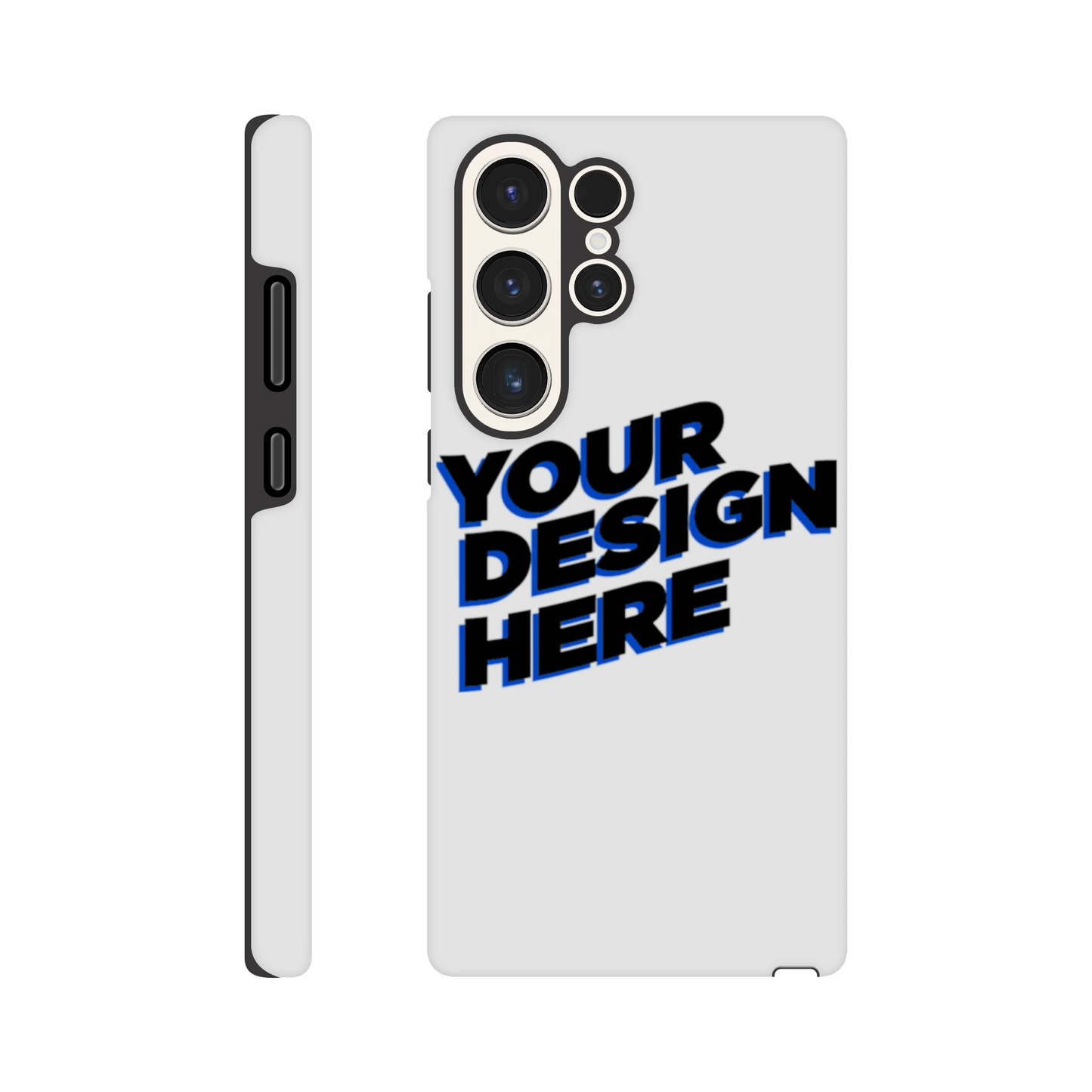 9c500099-a29a-4331-b2ae-d78f2614b607