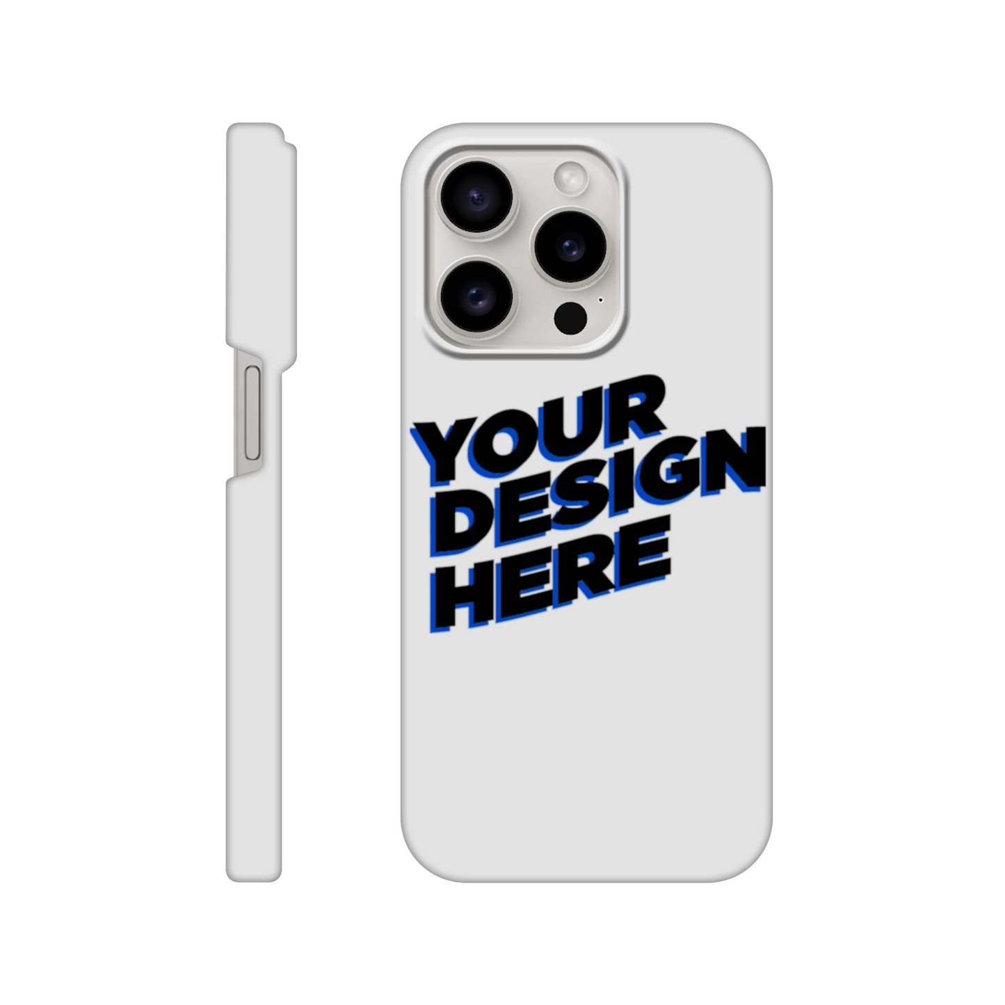 9c793fbd-d8e6-4d05-bdbe-c8b54368ef0e