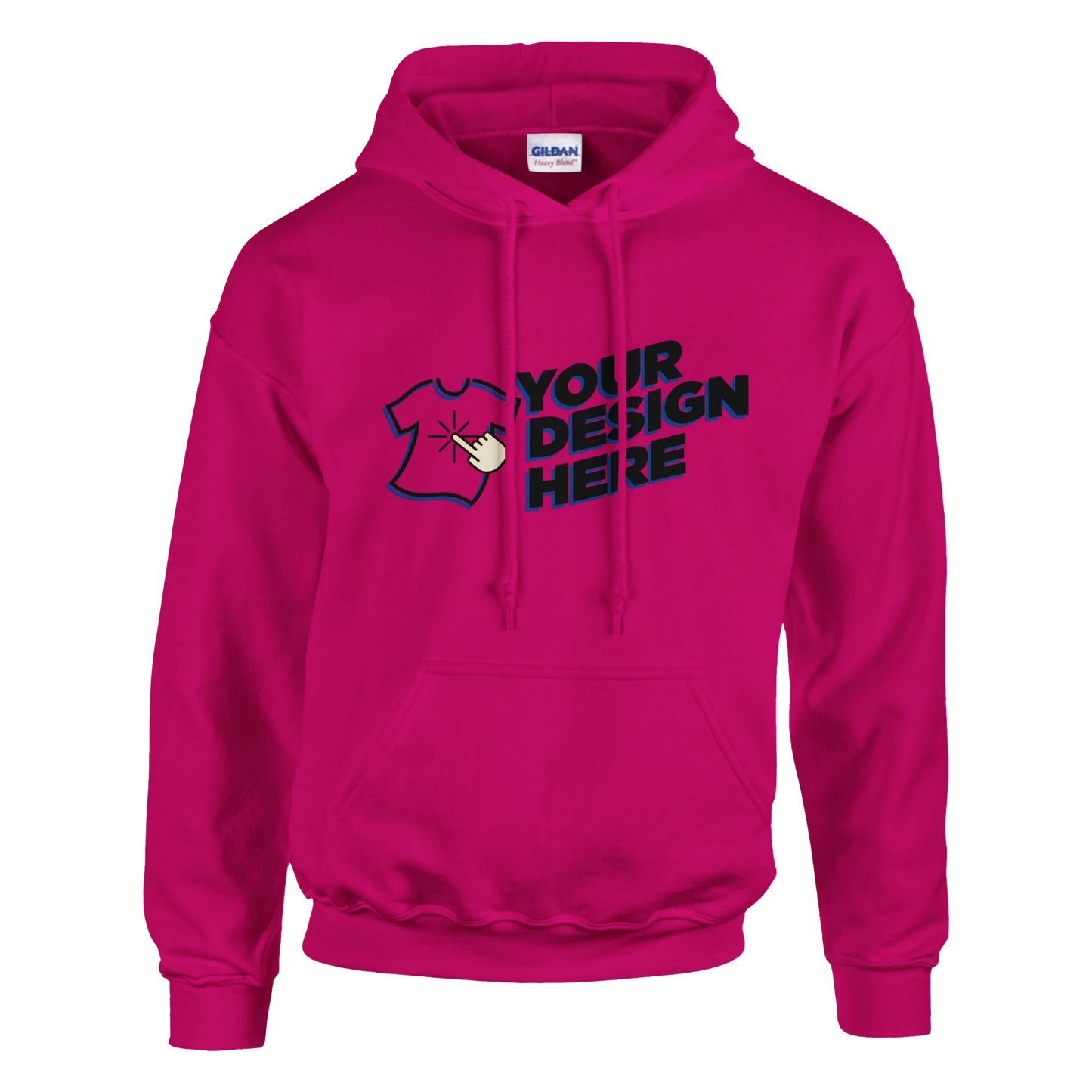 9cadaab3-6fbb-4eb6-85c6-093453fe6f24