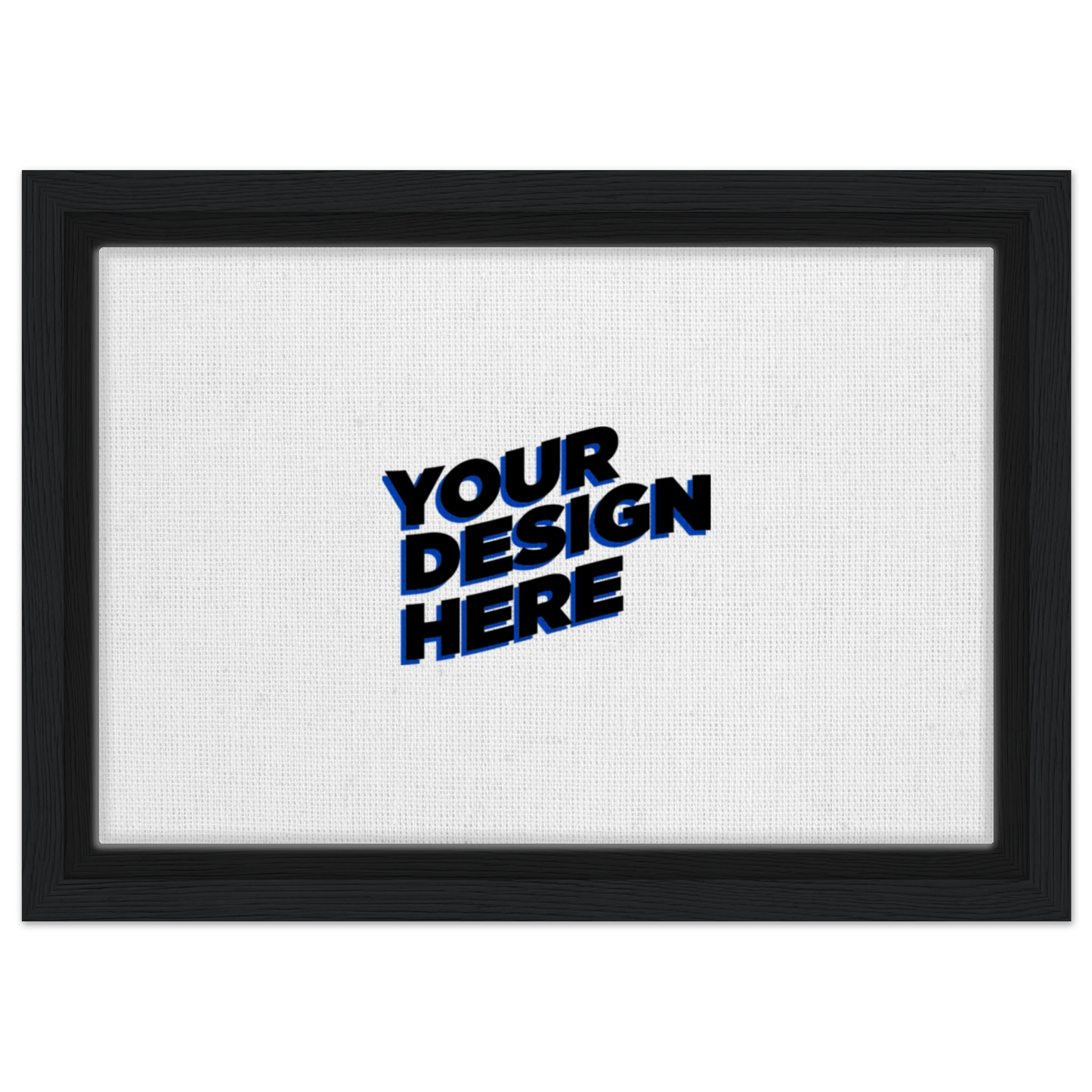 9ccb59a1-c1b3-4bed-aba4-e343dff44a30