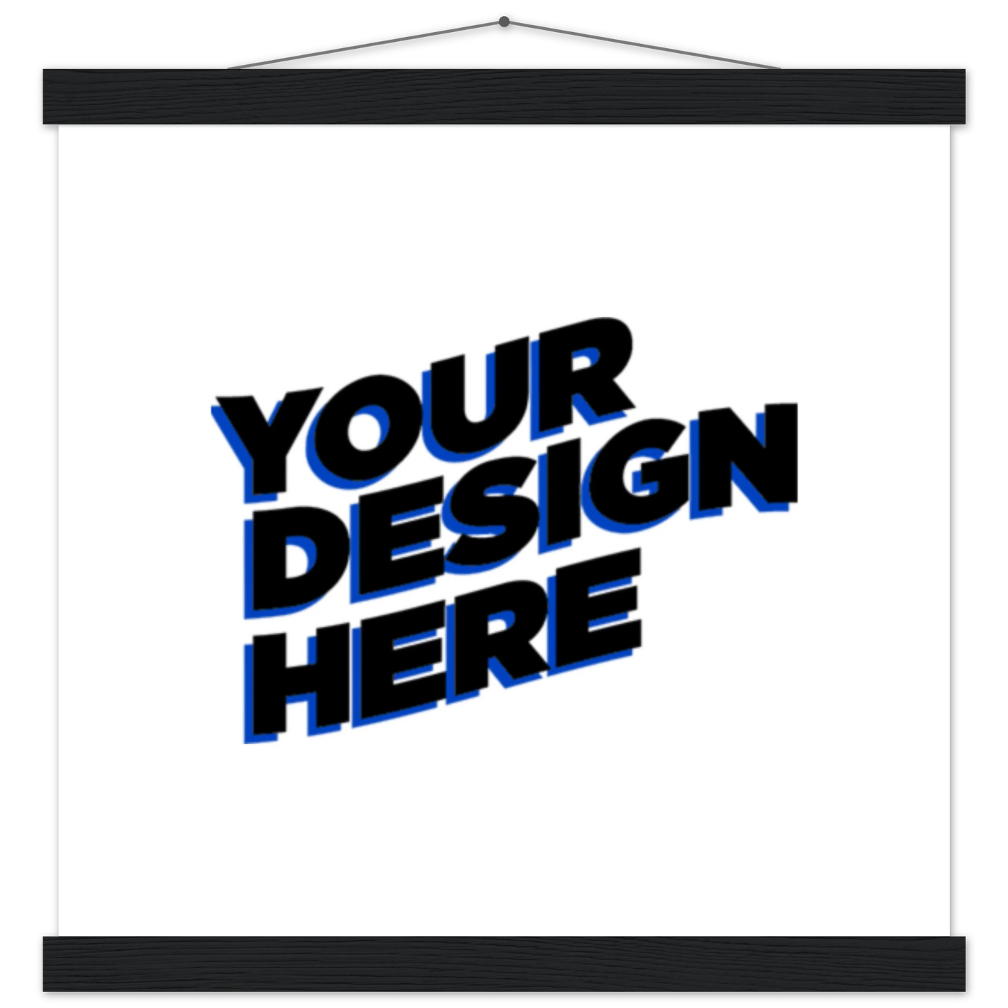 9da30662-d856-4033-b715-9e65af6040a0