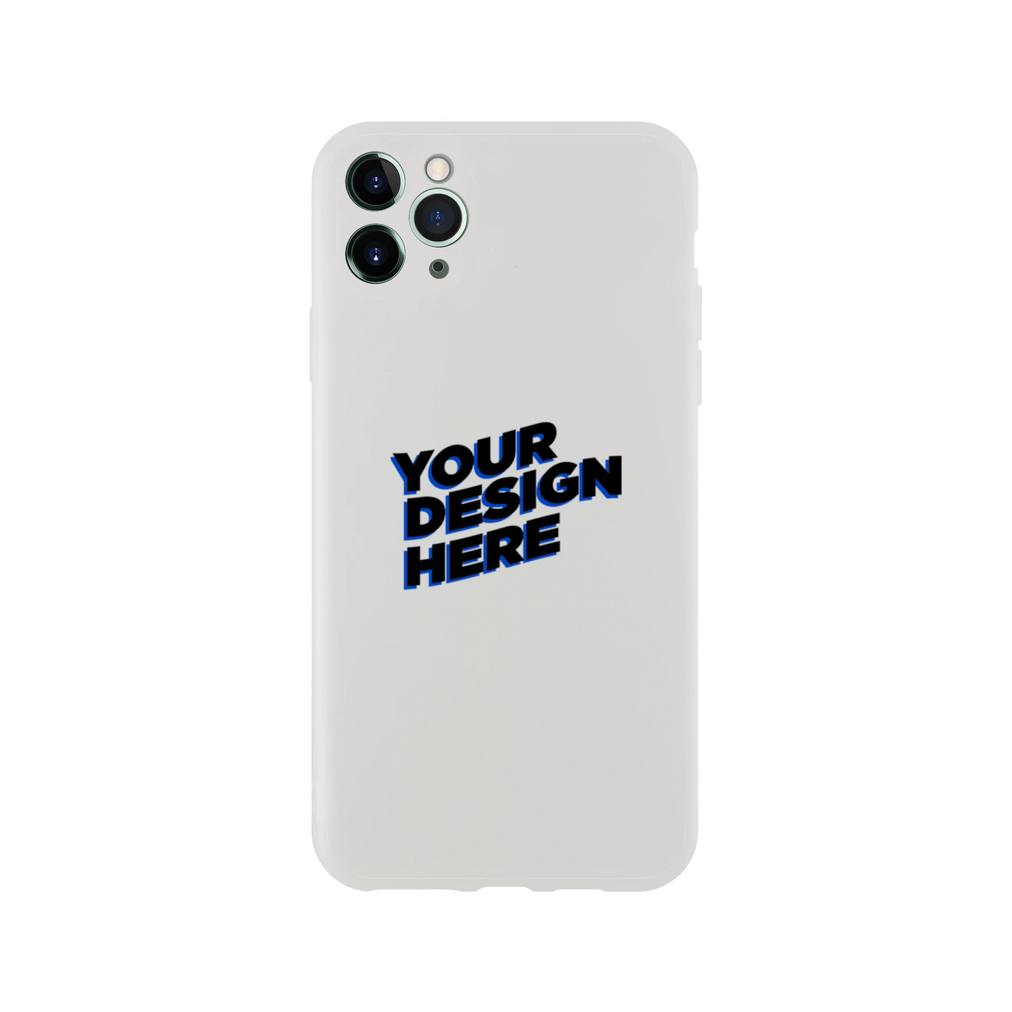 9dc5f3a5-0ae2-4856-9873-f5d979d404aa