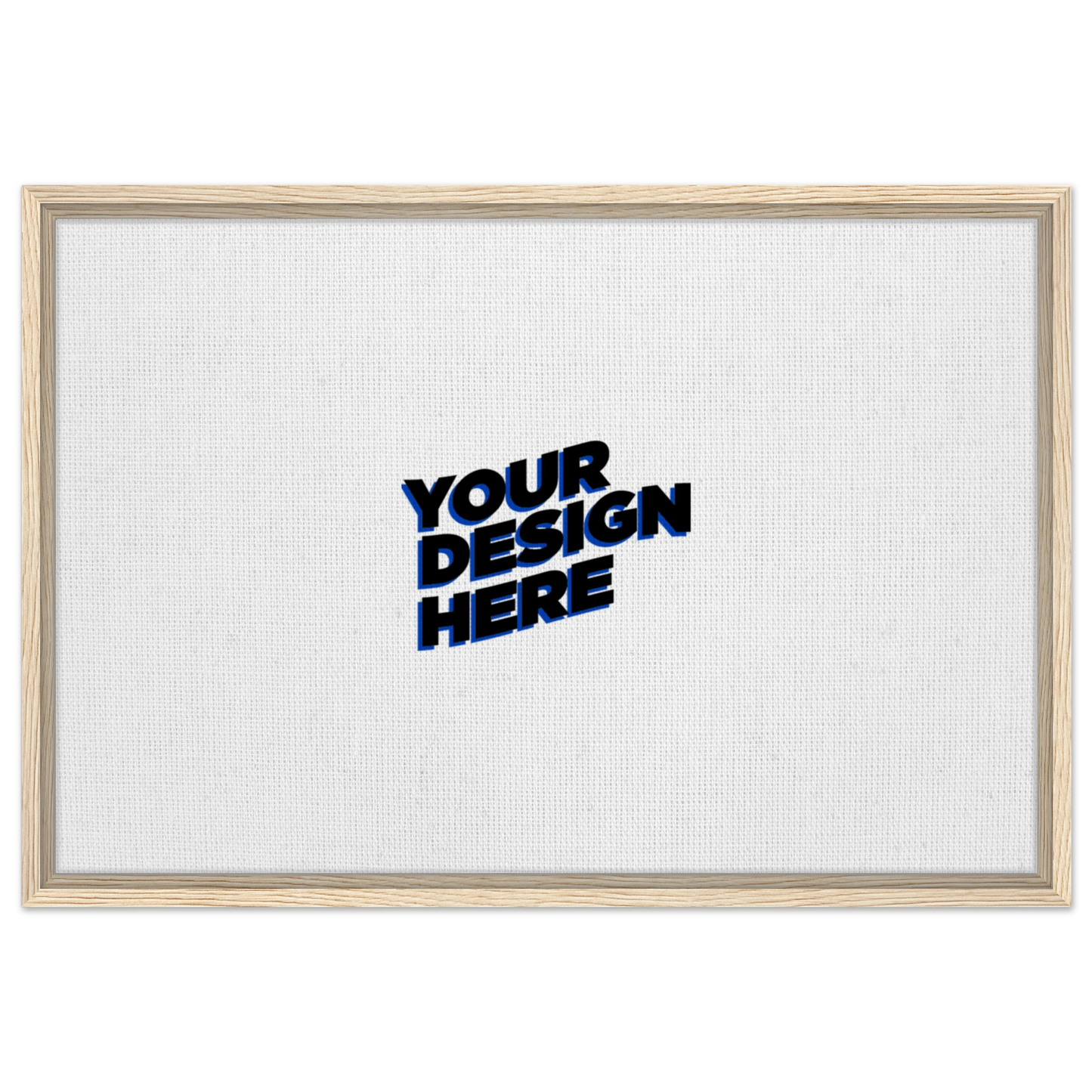 9dcd67d2-49bf-471e-b9ba-451b3d8aa437