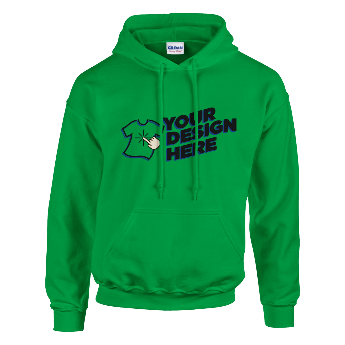 9de0d36d-5f40-49dd-a7ad-785bfdc941a1