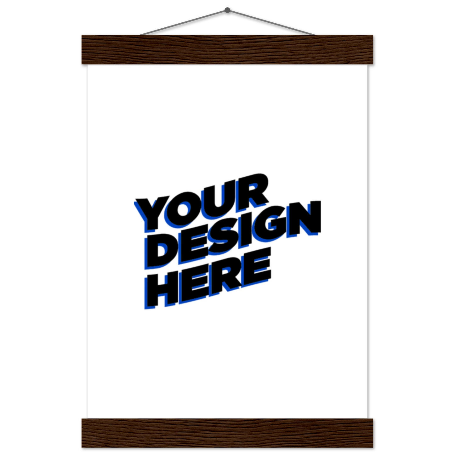 9e085366-02d9-4406-9e37-652bc80f29f7