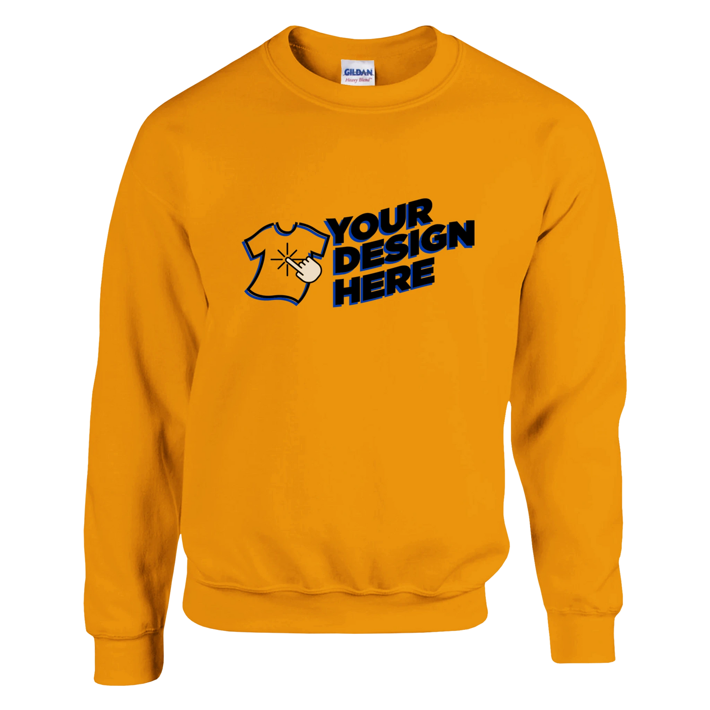 9e792438-8dc9-4fae-afe4-773f8f4459a0