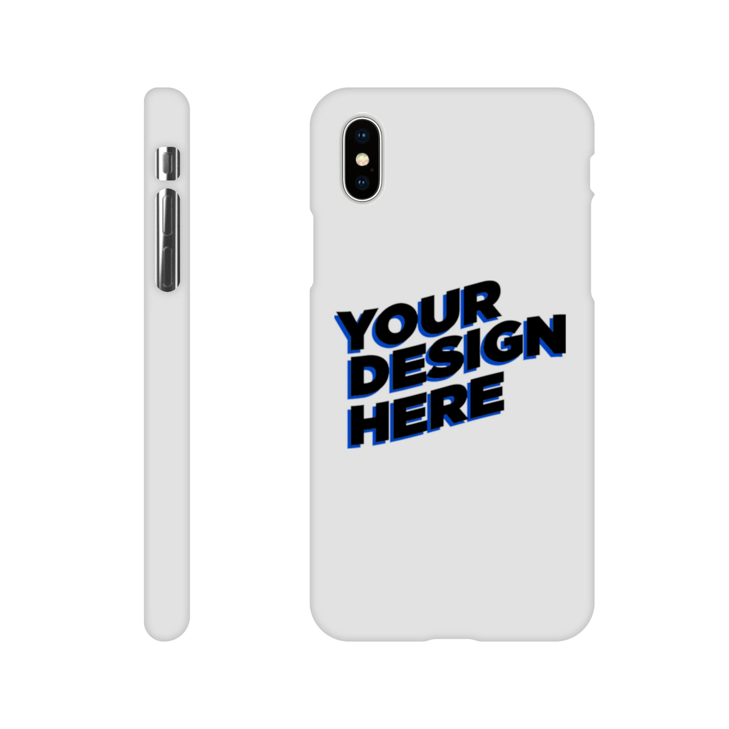 9e9766d9-f7bc-4435-bdc3-78c544235c4a