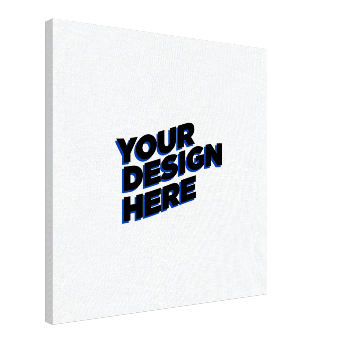 9ebf07f0-0314-4e09-afc6-301409bb3e4a