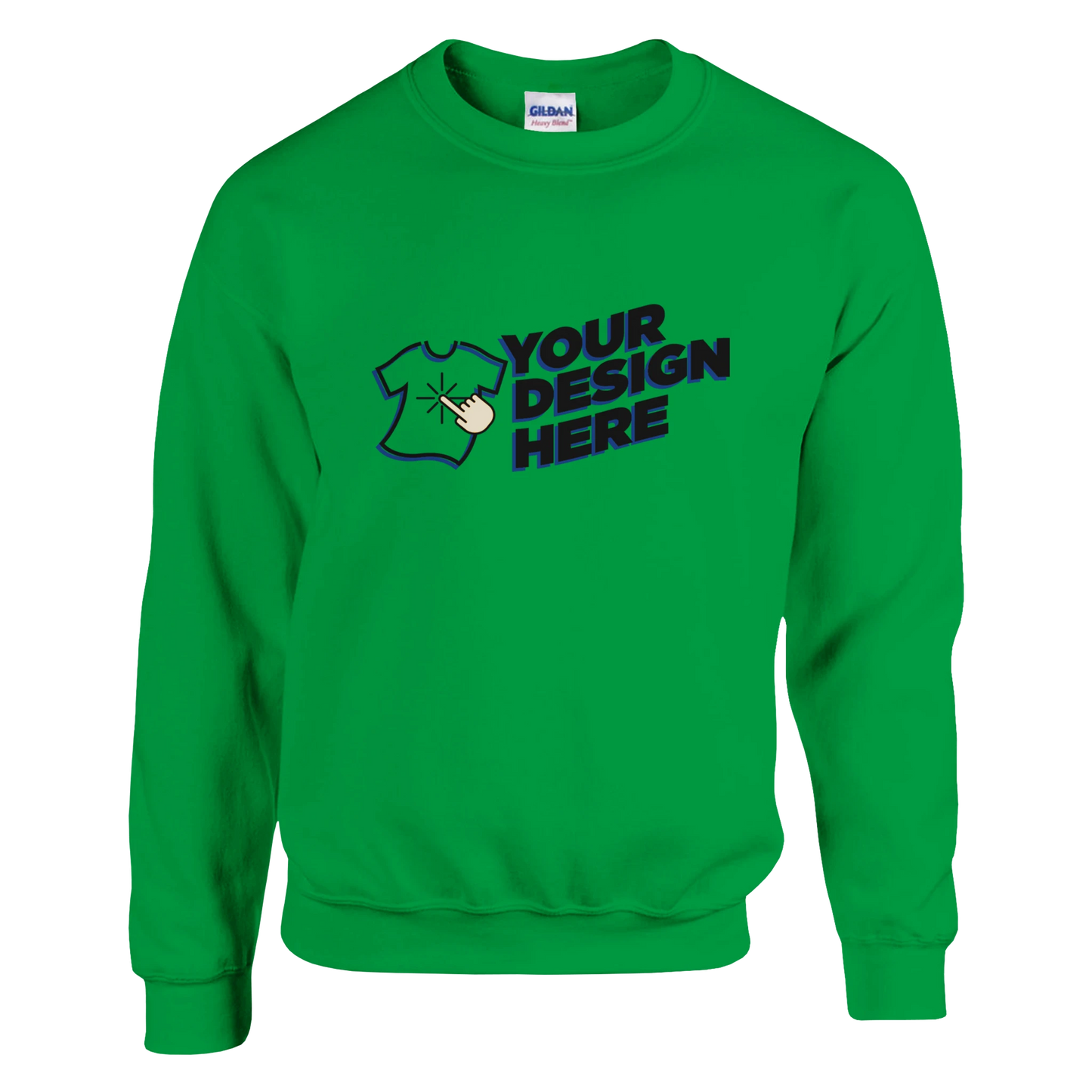 9ef1f8df-caba-4c5c-80a8-03606a60afd2