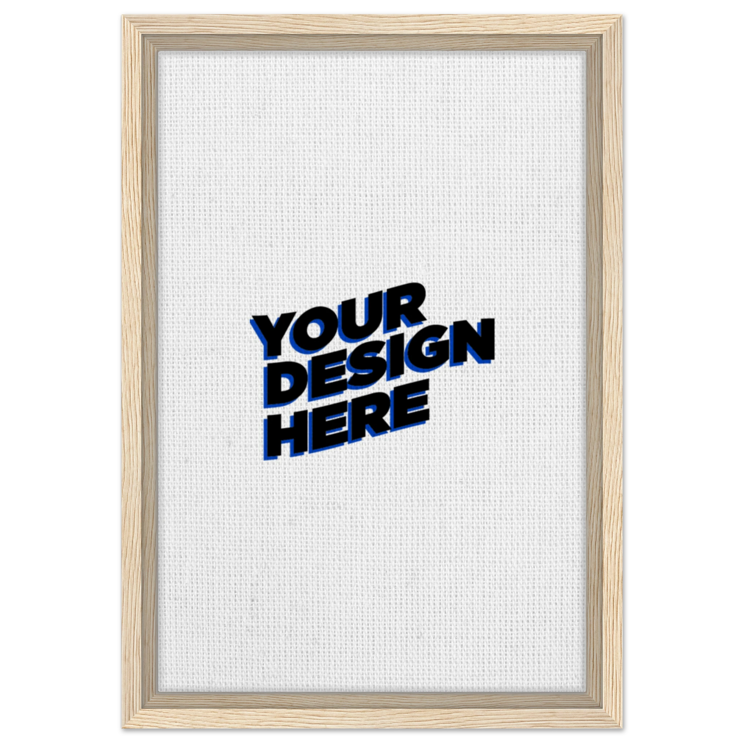 9f722a13-605d-465f-8fea-c5573665d6c0