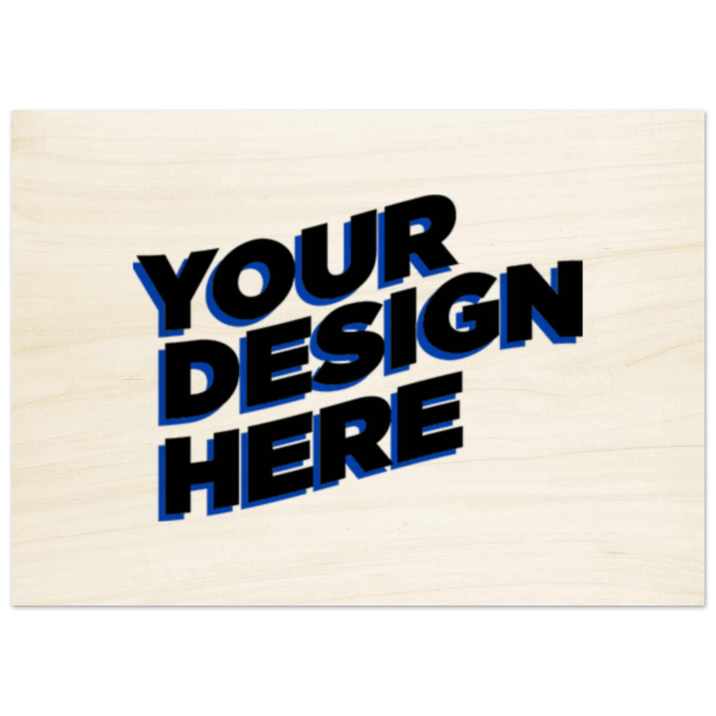 9f9e238a-d4d3-46dc-a685-02c8bf477b39