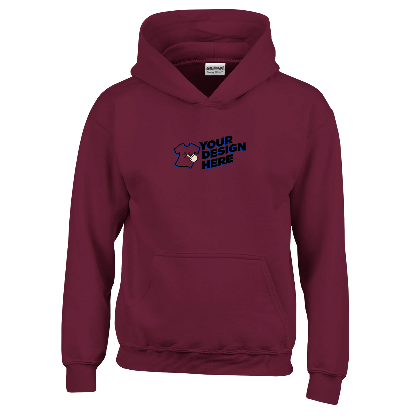 9fcc8097-e050-46f9-a520-b55f7525def3