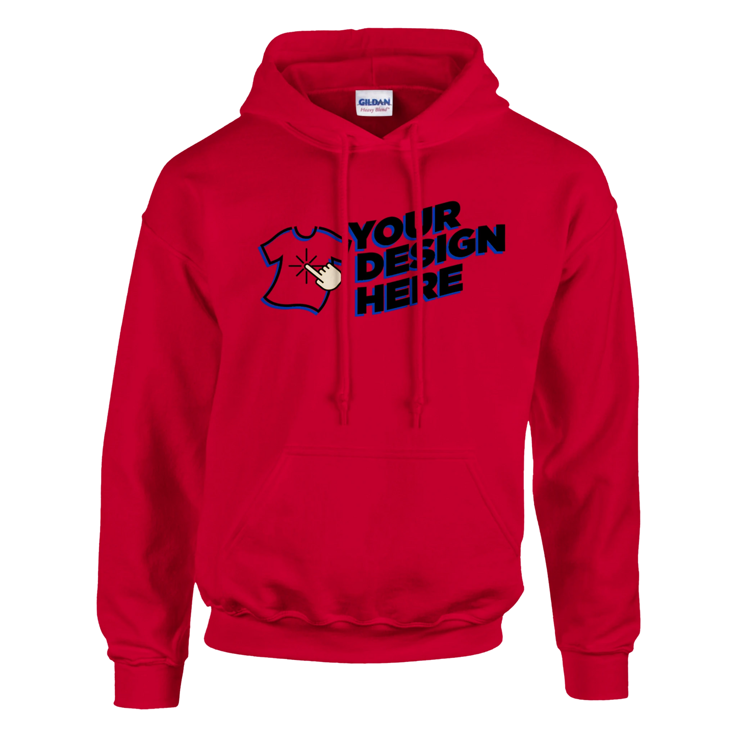 9ff744ed-5f04-49ac-9b0b-5523784334e6