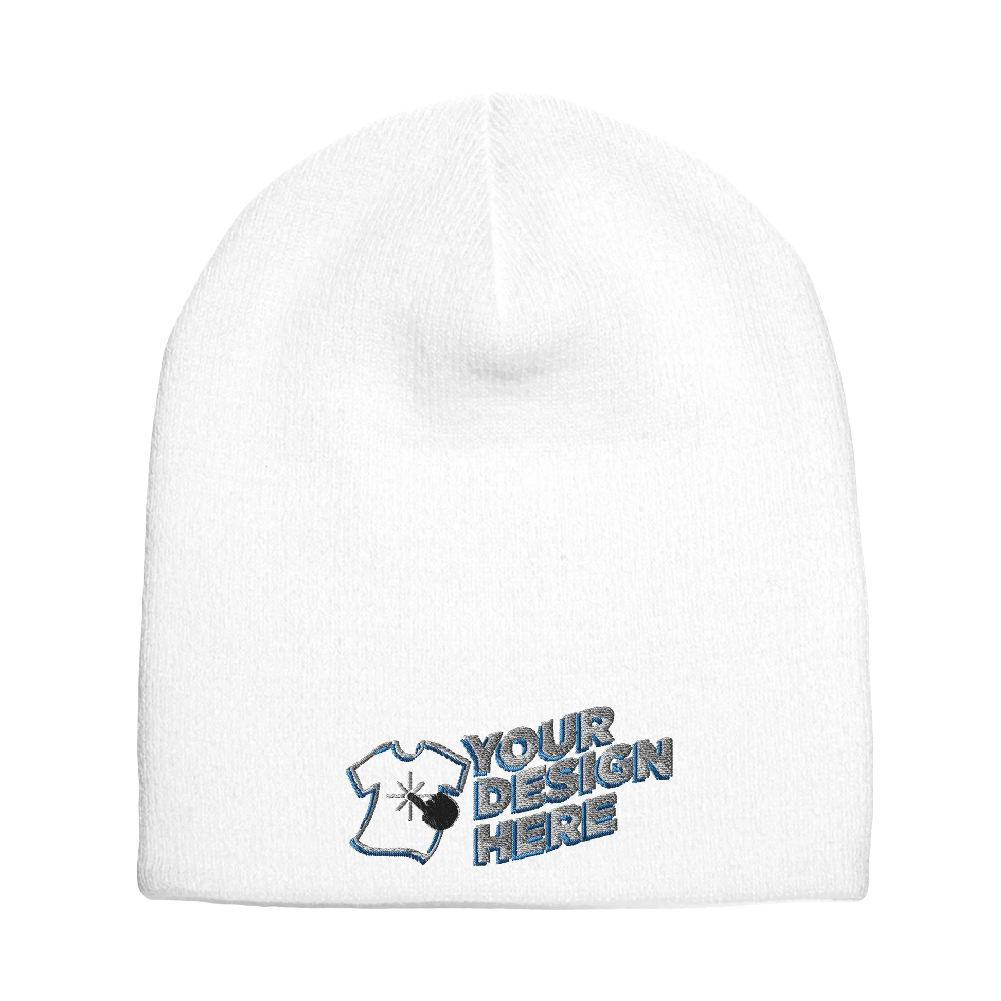 a052955d-189e-4dd4-bee9-d081bf857d5a