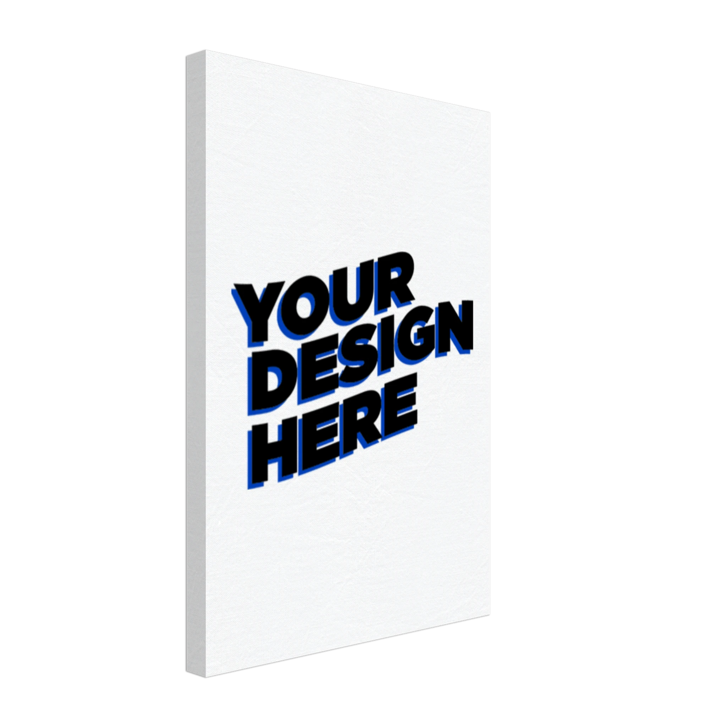 a068b267-a734-4249-8f6a-1d7d91cf4c2f