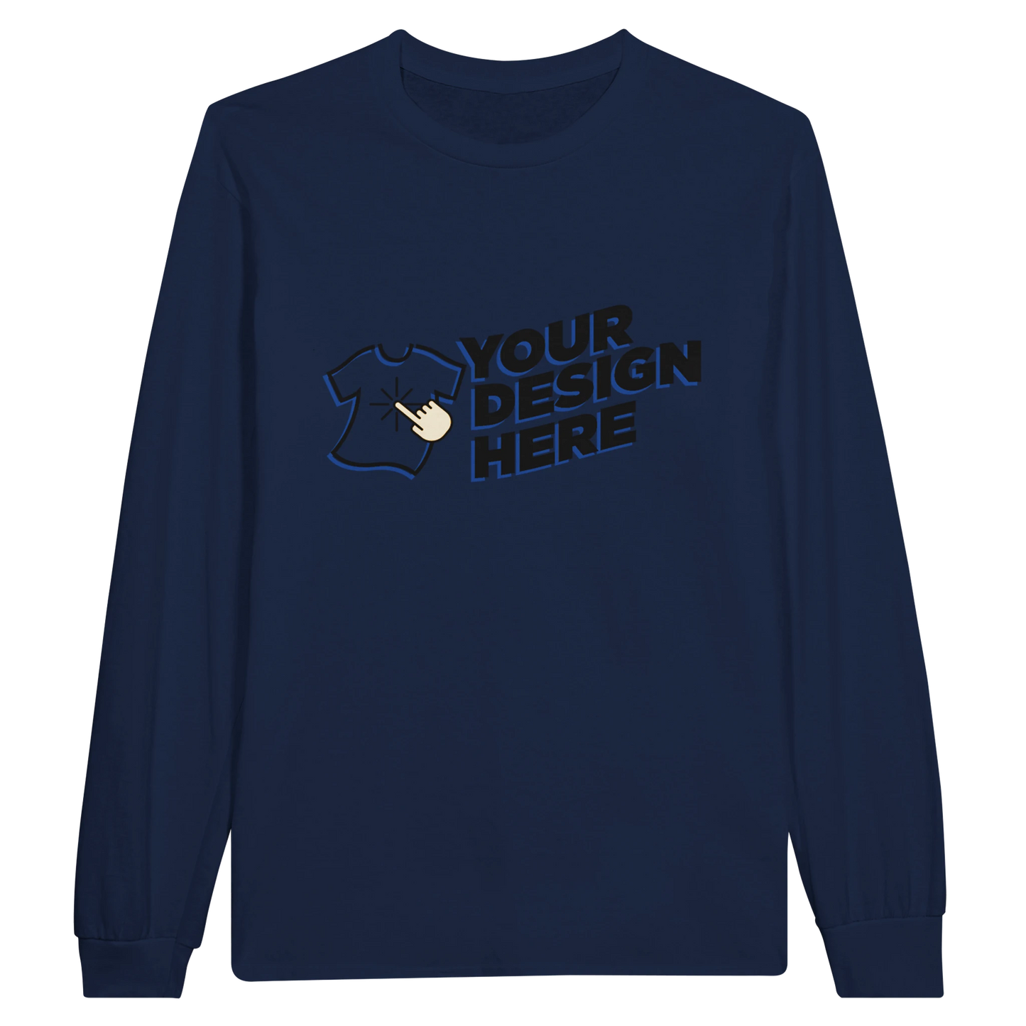 a086f24a-6c23-432e-bc00-0d8435cde3f0