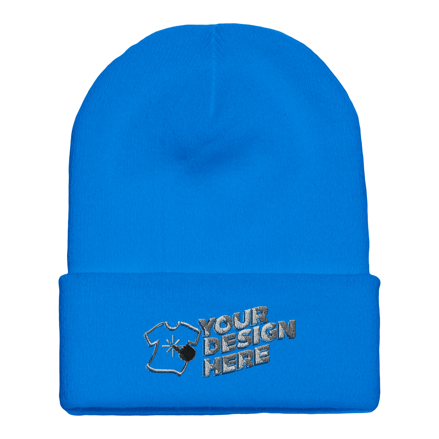 a0c8c7b0-12a5-4e2b-90c6-492f067f1ff3