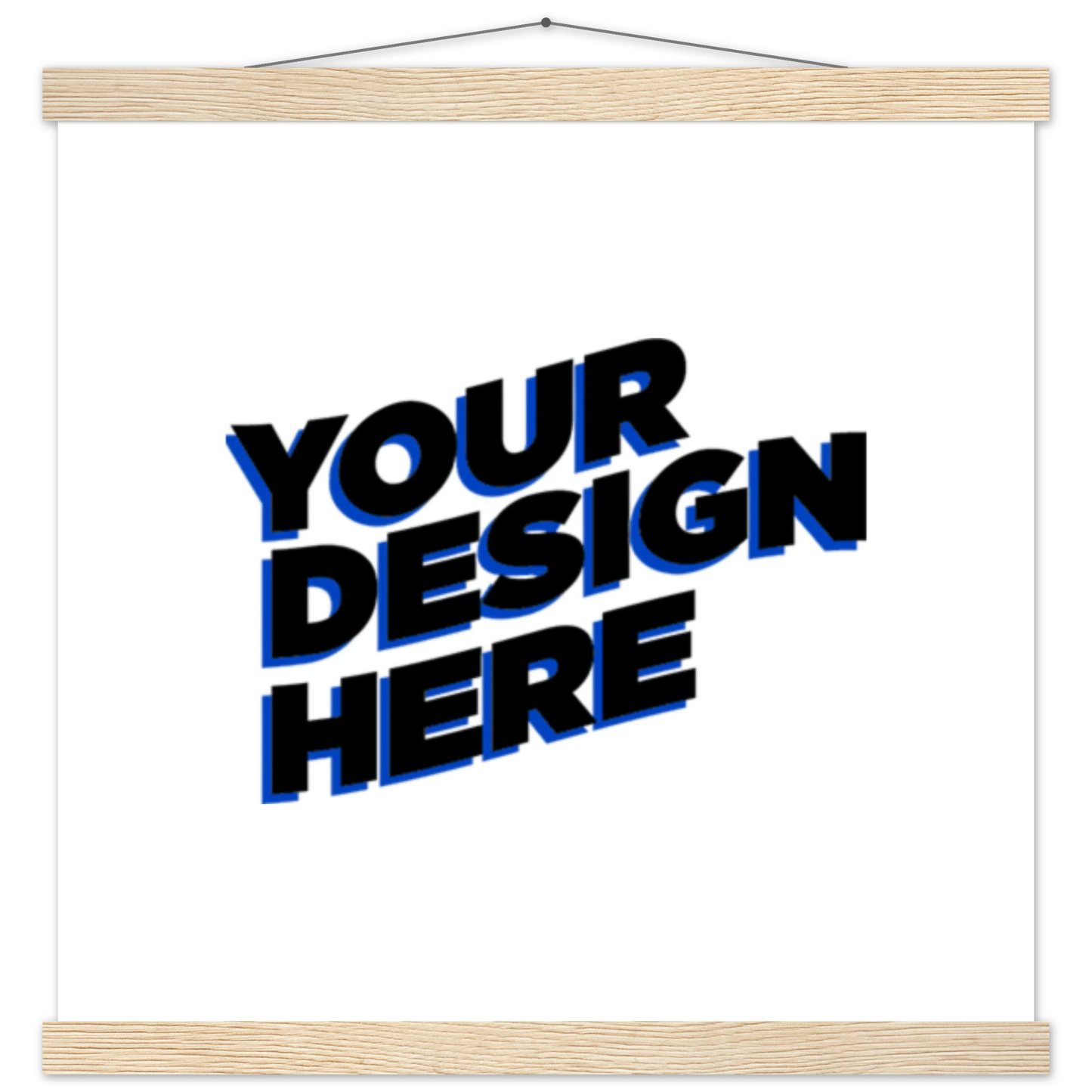 a0fd6b8d-e5fb-4026-94d0-421bd0f3002d