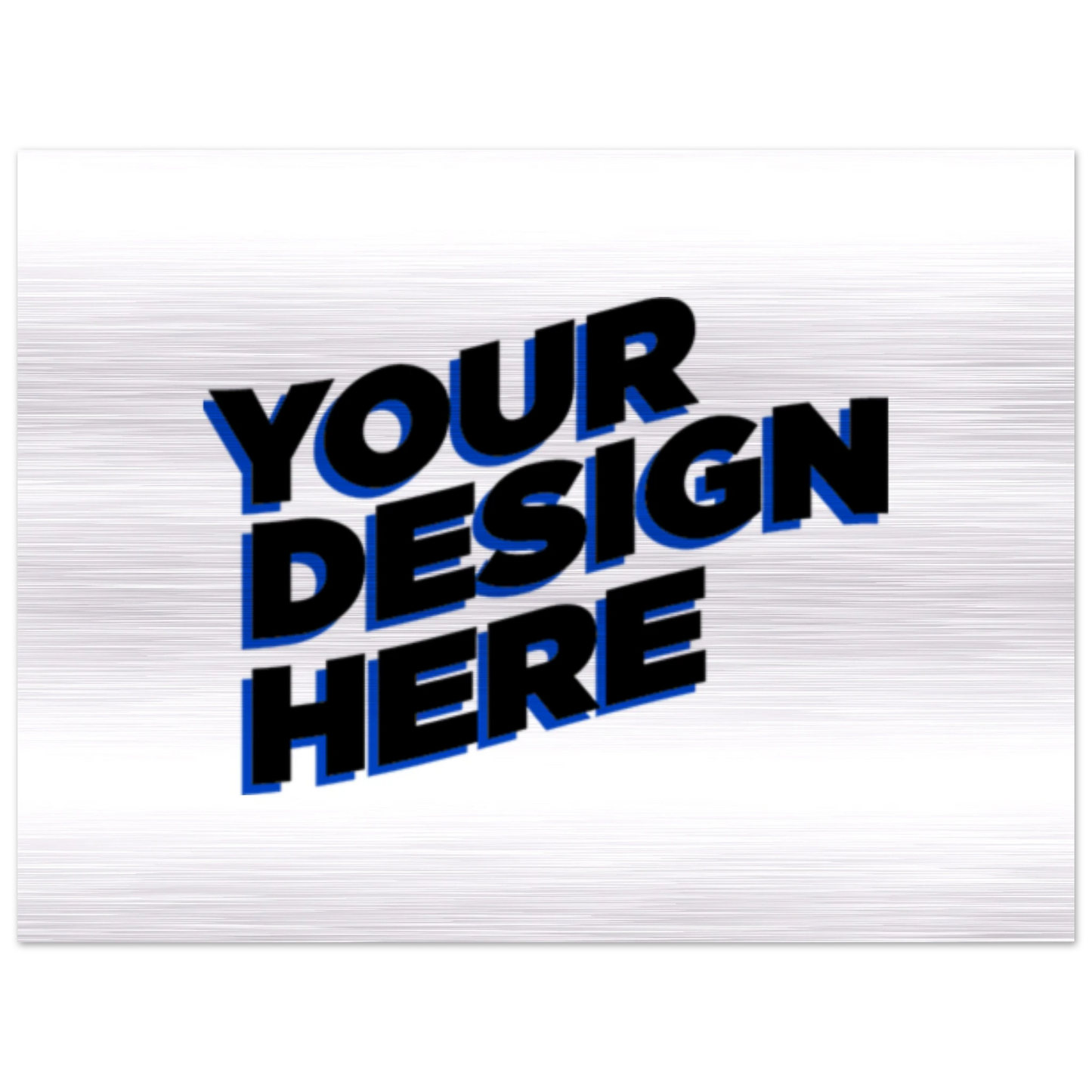 a11aa790-beb9-4a91-9bd6-4950b5c317ed