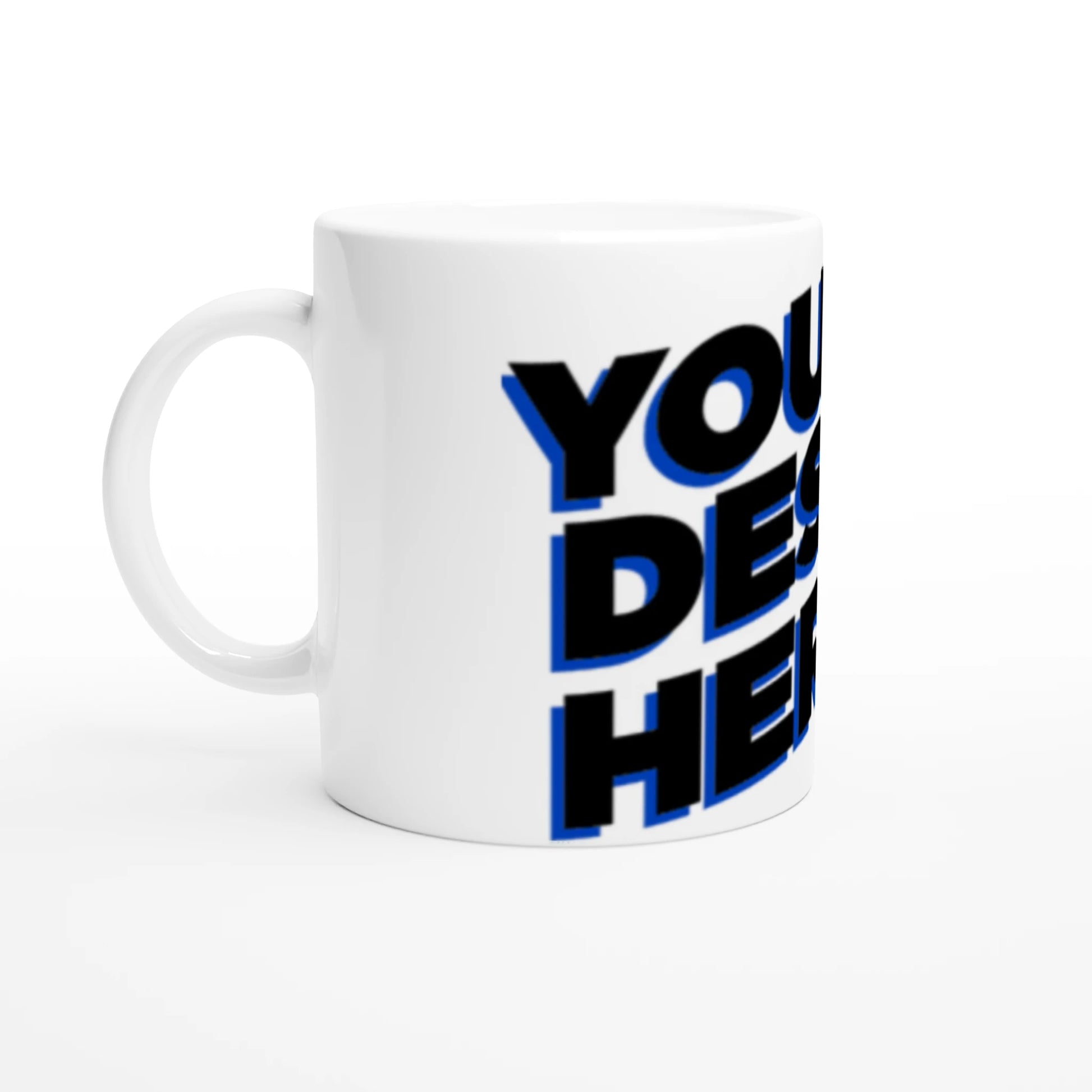 a1c3615f-b737-4123-859c-b702039d76ae