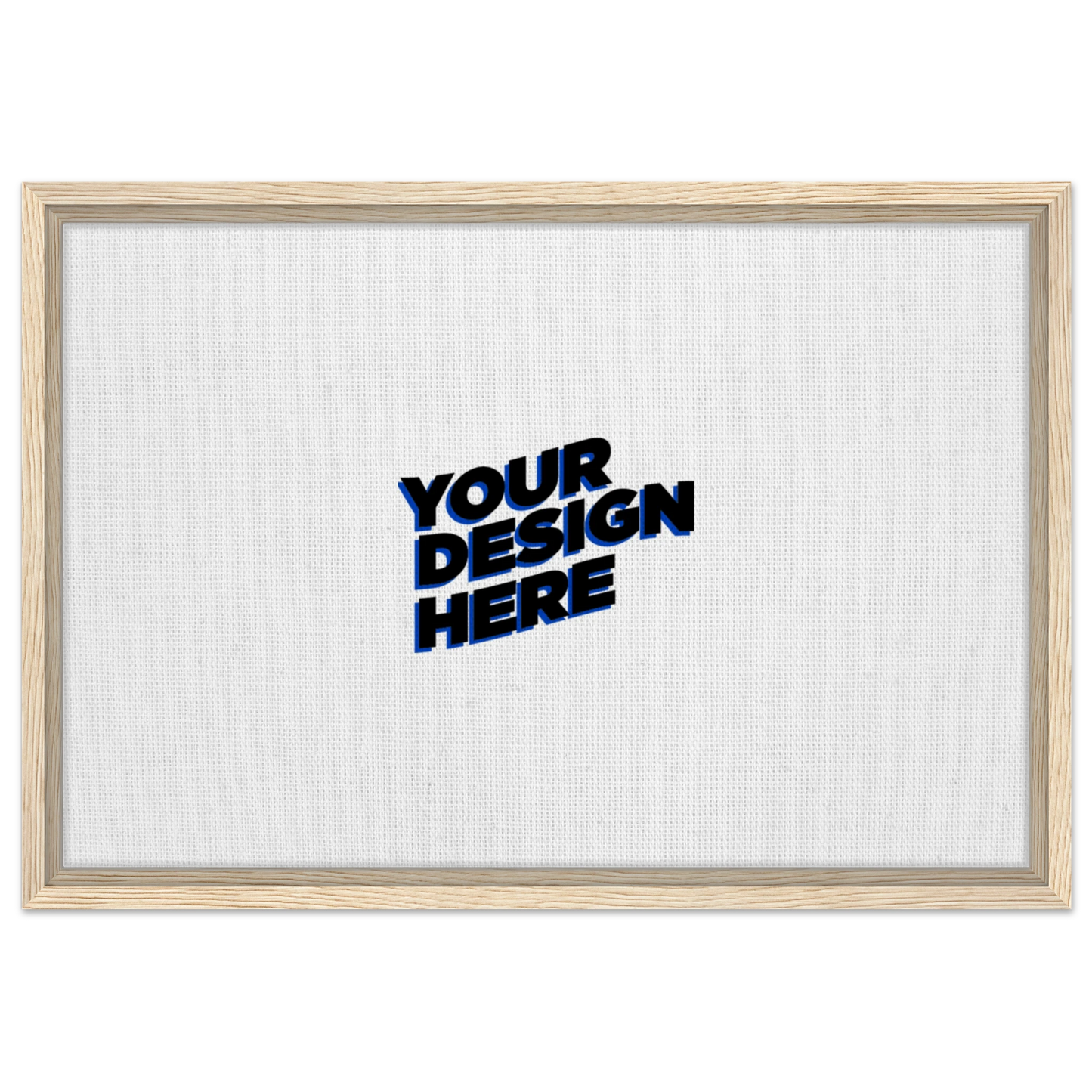 a288cd69-0fb4-4386-ba87-4d7ff4925715