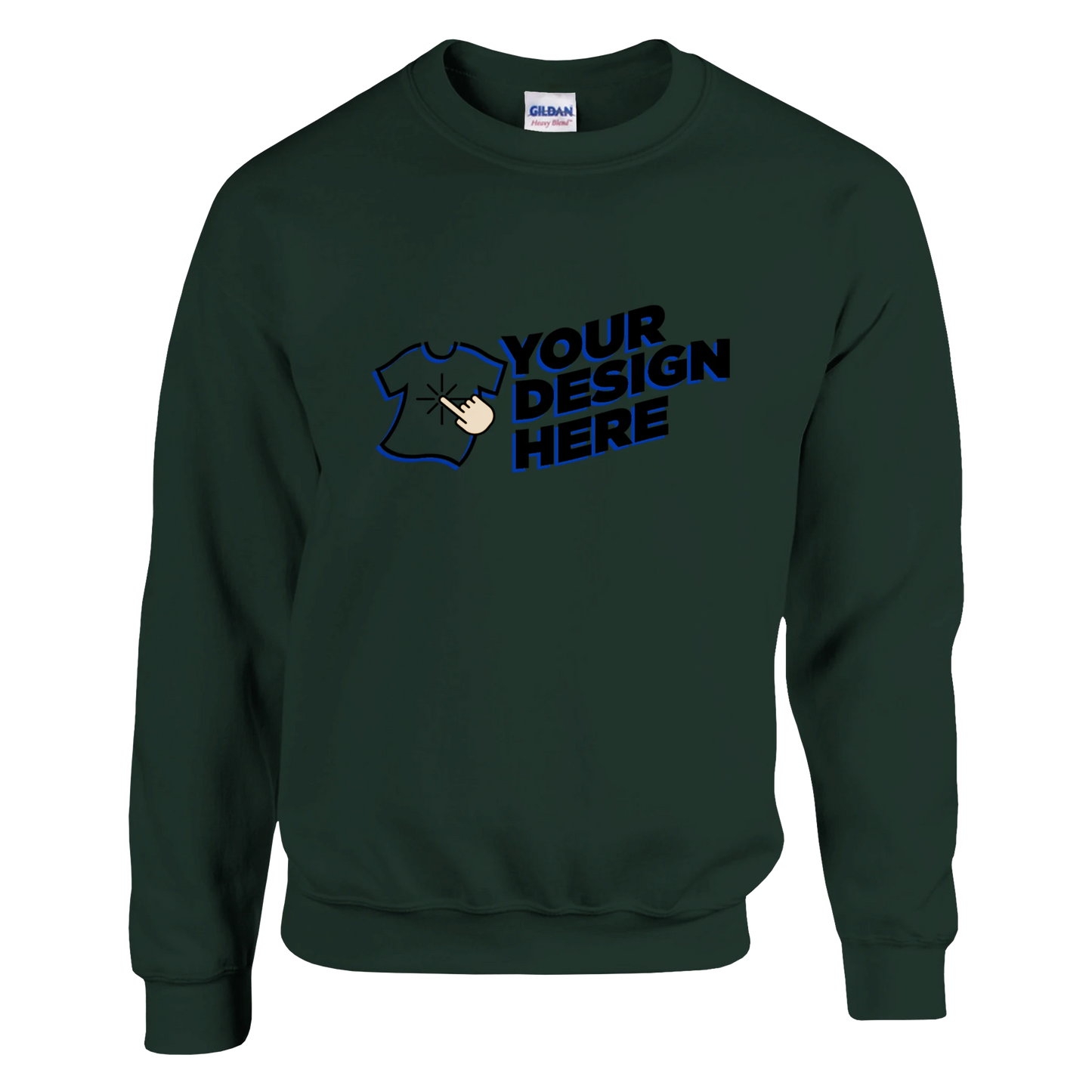 a3ade0a4-155b-407e-aed9-7af9bed765d8