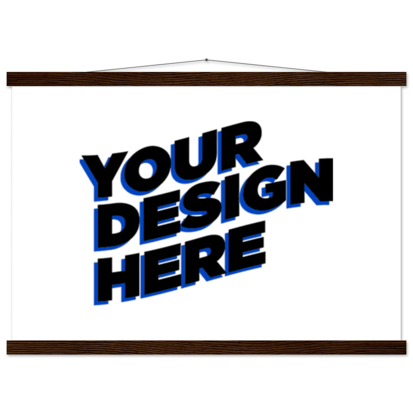 a44c3b72-9eb8-4b51-8f19-82be5652a021