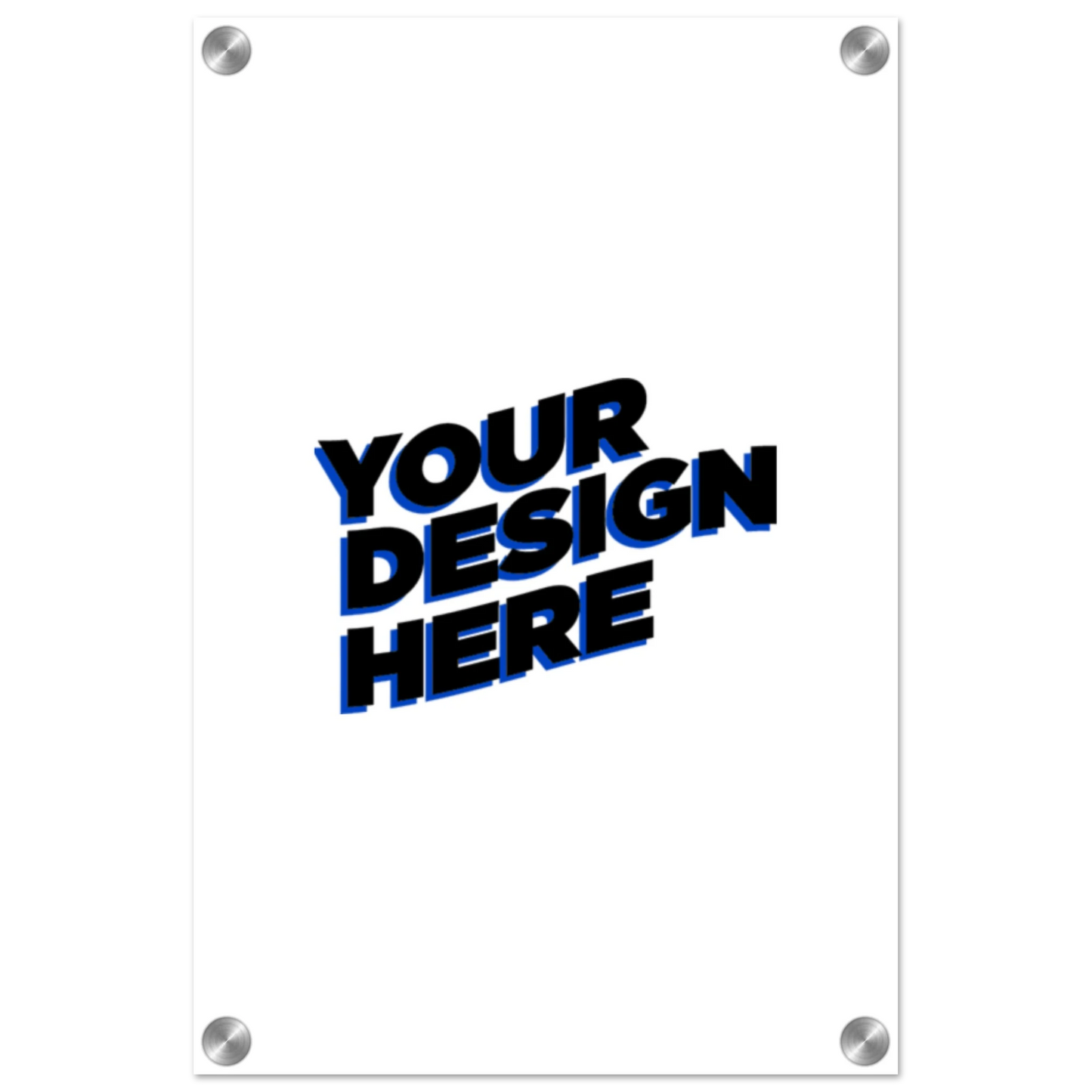 a49b9e80-bda3-42e0-a7ee-915864876494