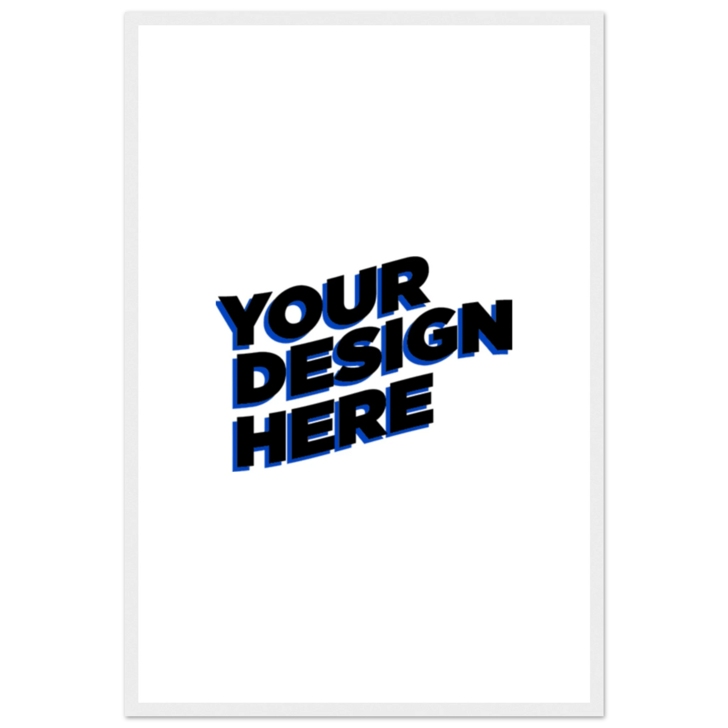 a4a61a1c-a6b2-4286-b87d-216096f8c062