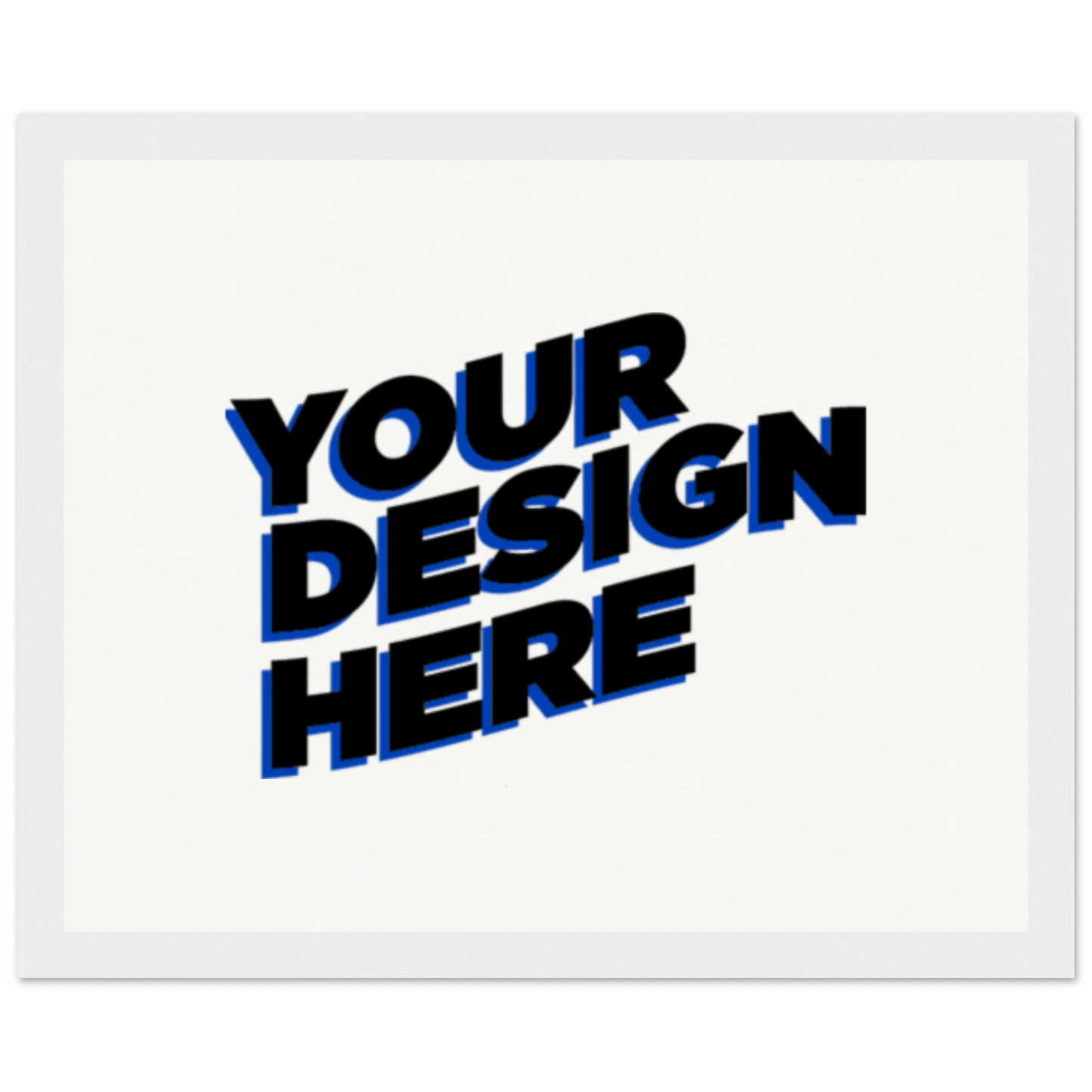 a5628f72-a525-404e-a9ea-ff54c41b9207