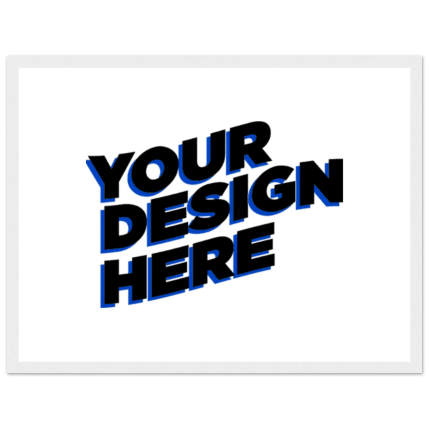 a596fea1-48f5-4639-8a10-5d6262e07faf