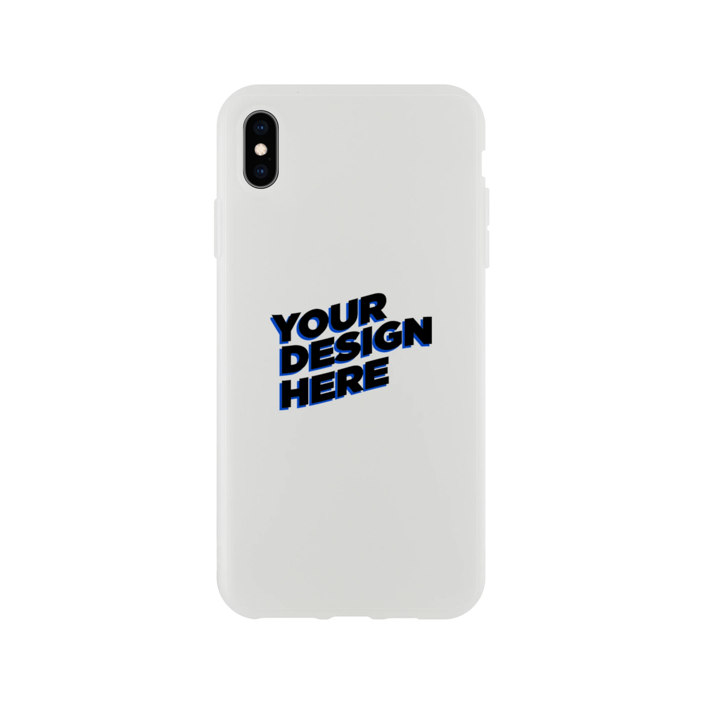 a5a999ad-2ebe-49ca-b502-b802aa2aaa64