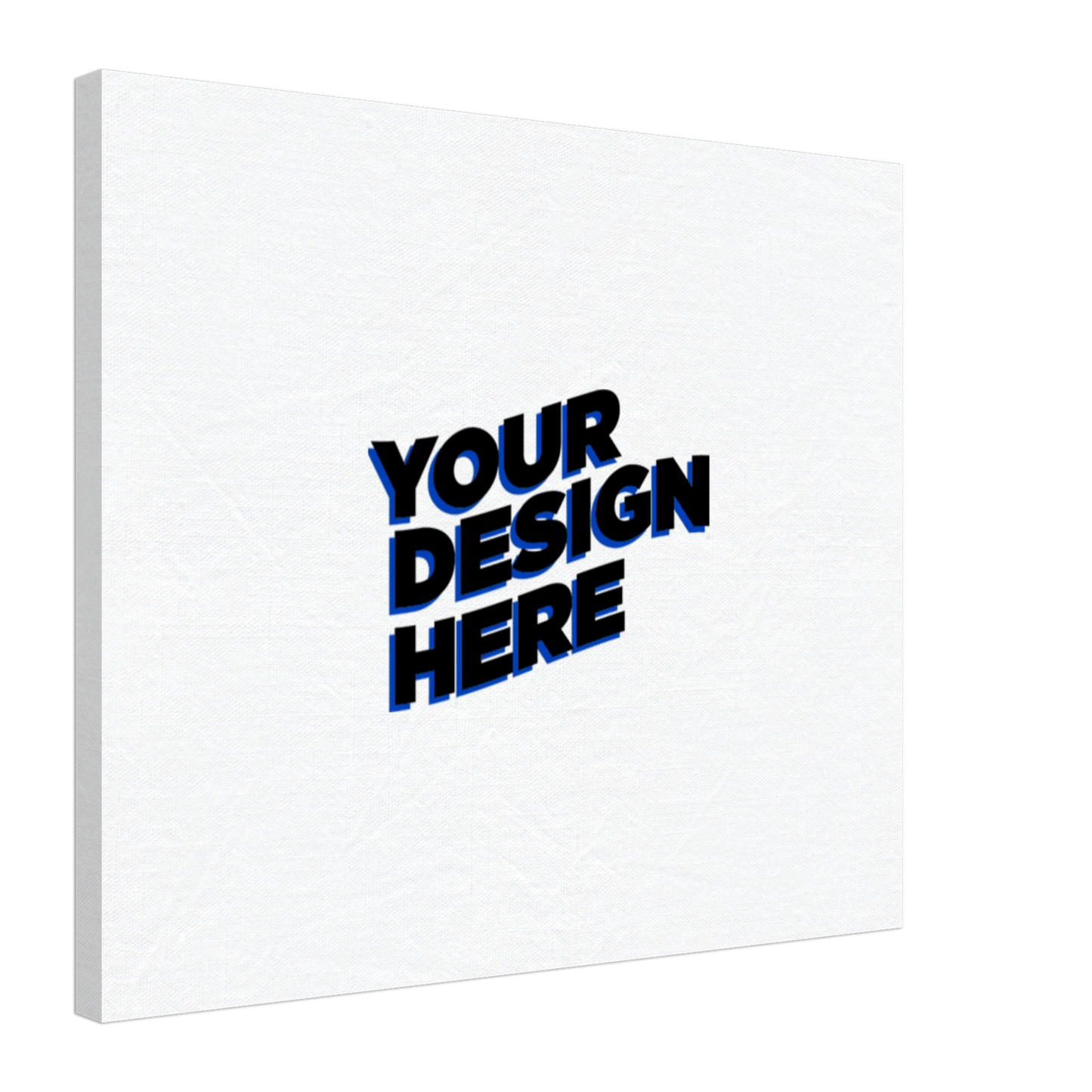 a6abb1bd-f8d0-4330-b511-45ac44f37ec5