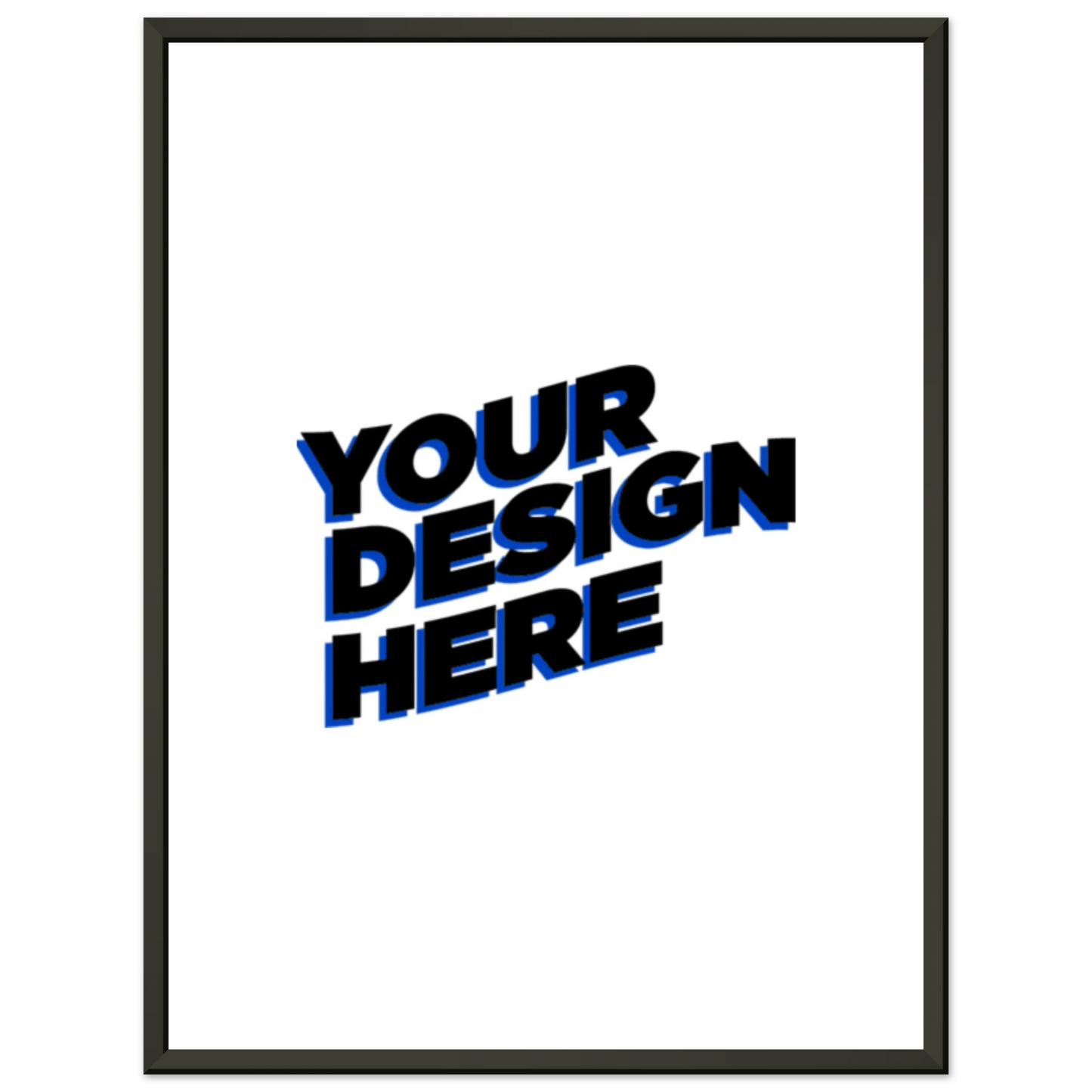 a6b01dfe-73fa-438f-b40c-c5f5aa2dadd7