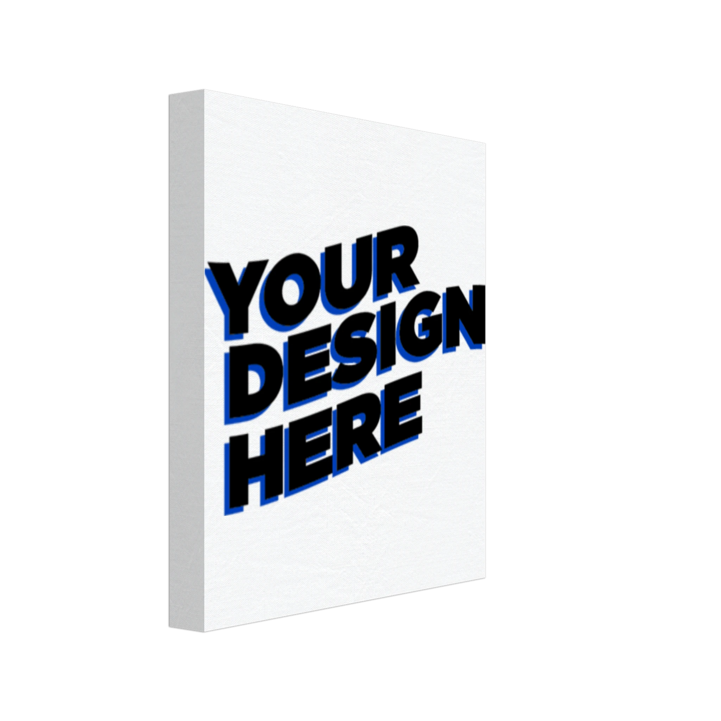 a6be3038-27ea-472a-b8cd-c4622542a929