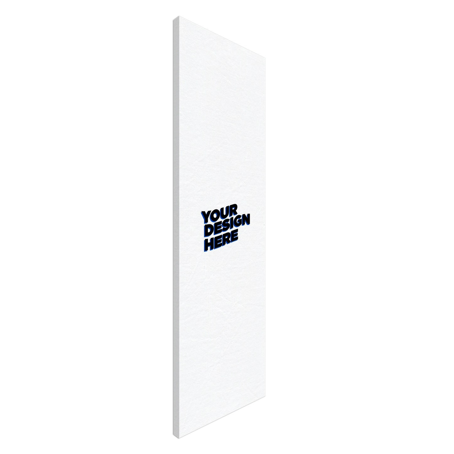 a71a9aef-f8a8-4acc-8686-a187784eb5b5