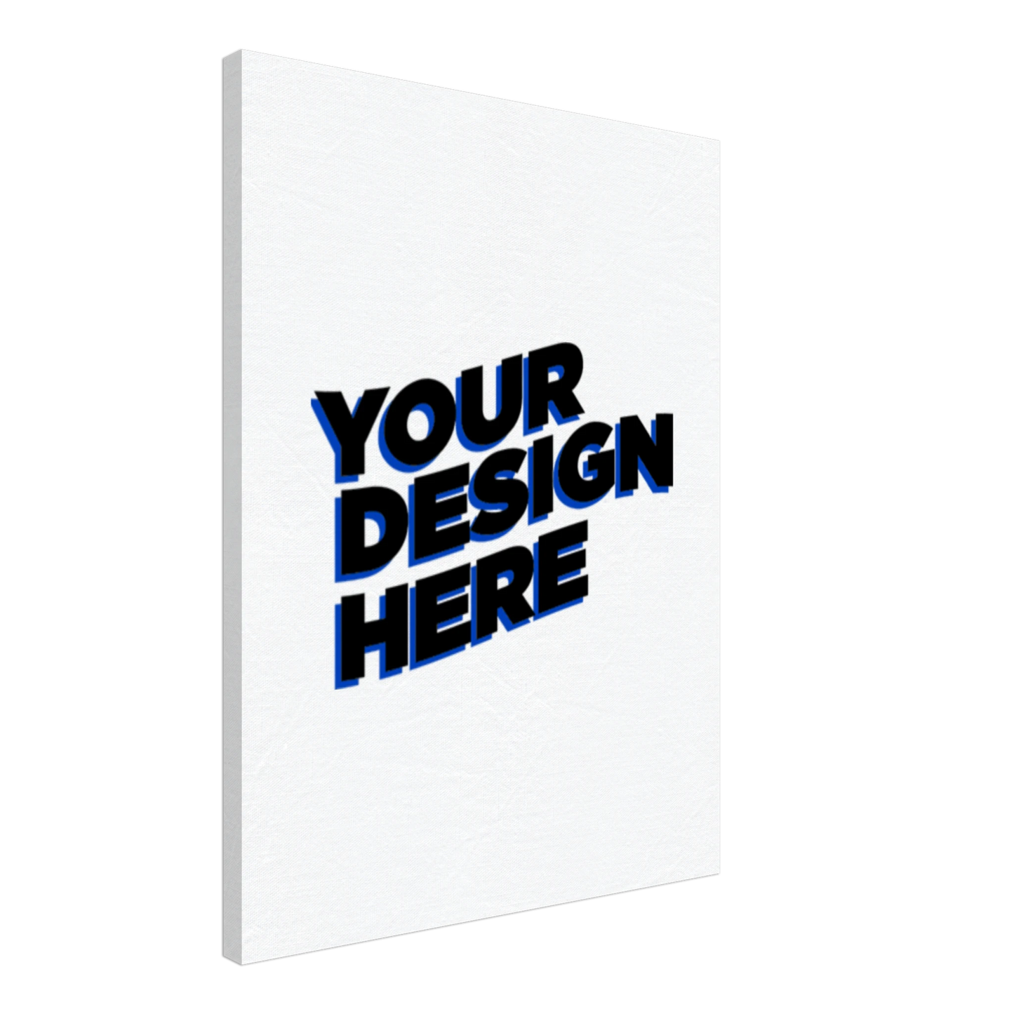 a780a8a2-359c-47ed-bde0-4e1dcfa39ec6