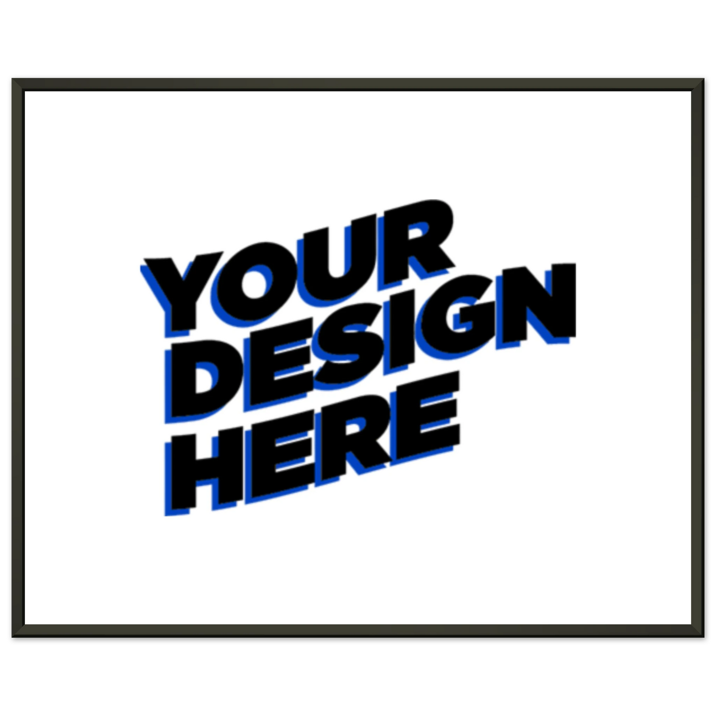 a79065ee-432c-478d-90b8-0ce6e5498ff8