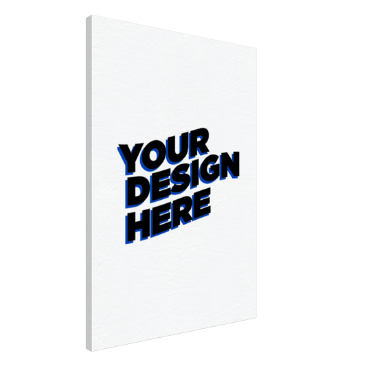 a8fbdcb5-225a-4548-9cc1-8a59886d40f0