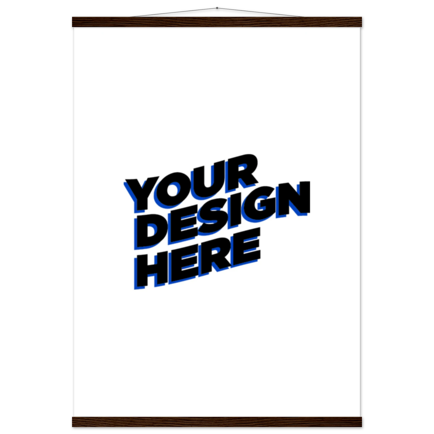 a956a45c-1885-4805-bb86-b5e57c2b466f