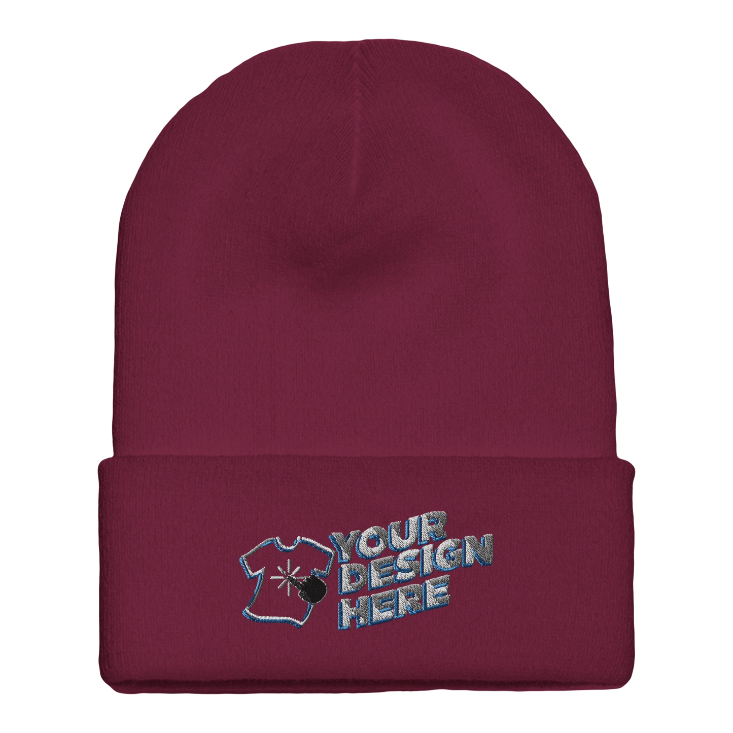 a97b6f27-3d20-4de6-ba9b-5bb02308dbd1