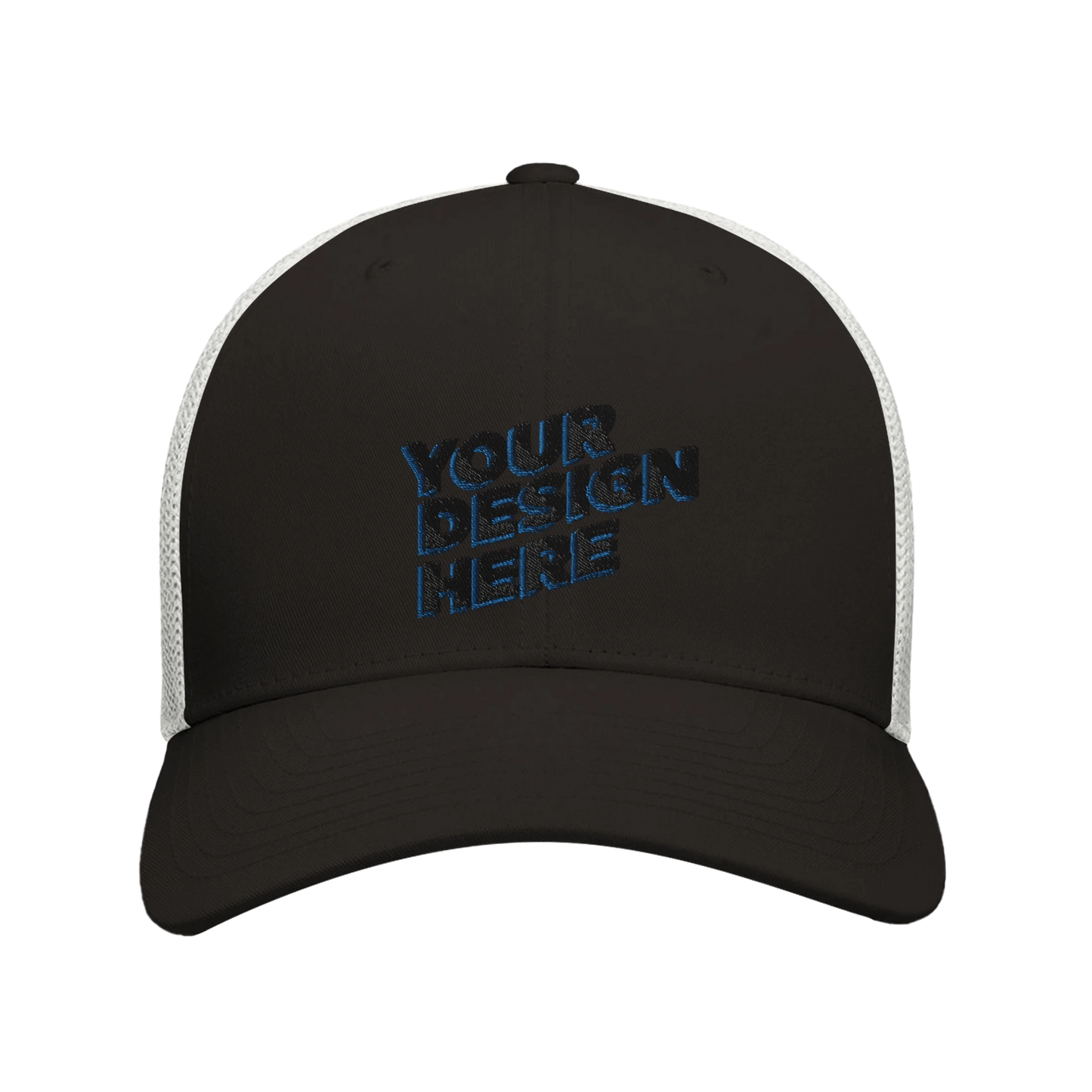 a9d8bbbe-91ab-4ee9-b29e-06241d44412c