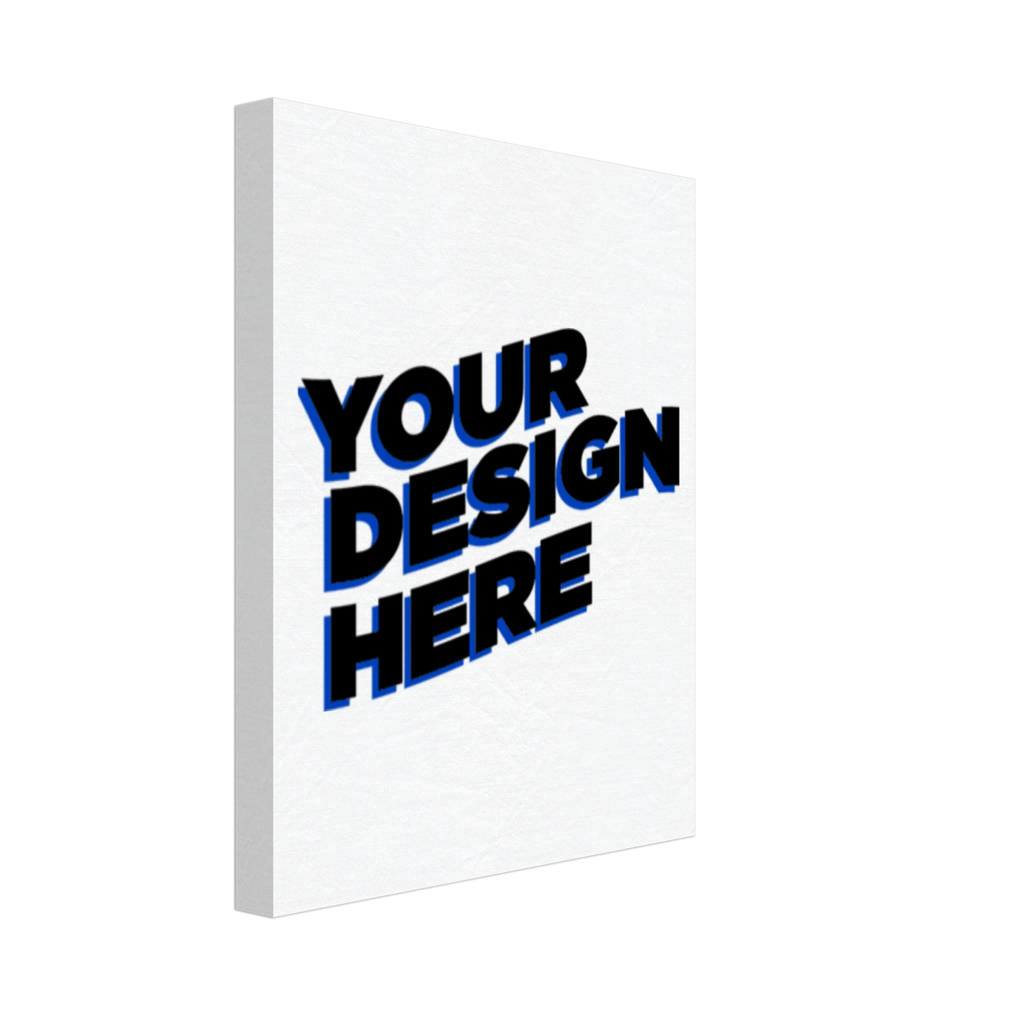 aa2392cf-282a-4353-9bd8-4a0a369face3