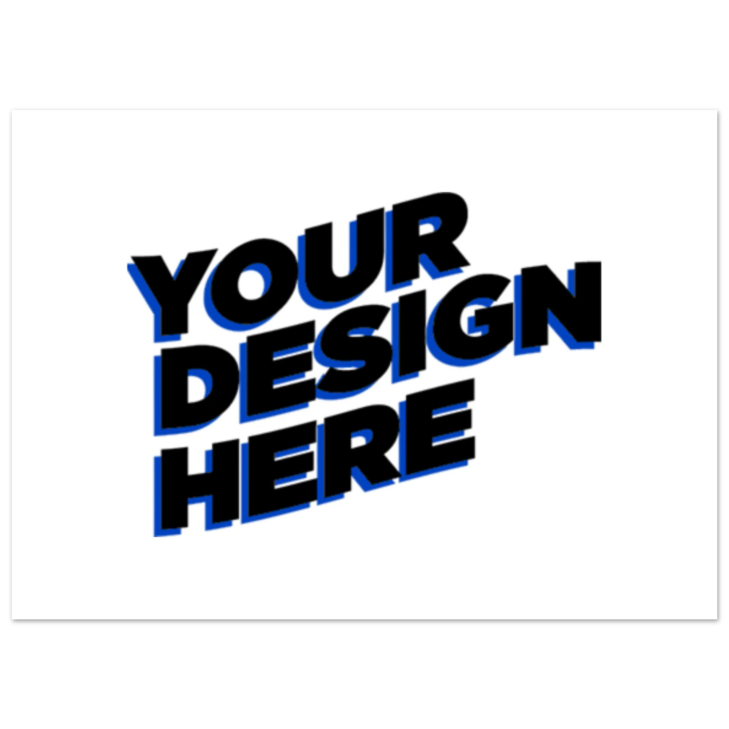 aa5299f7-d5ff-477f-9cfe-8ad346b37830