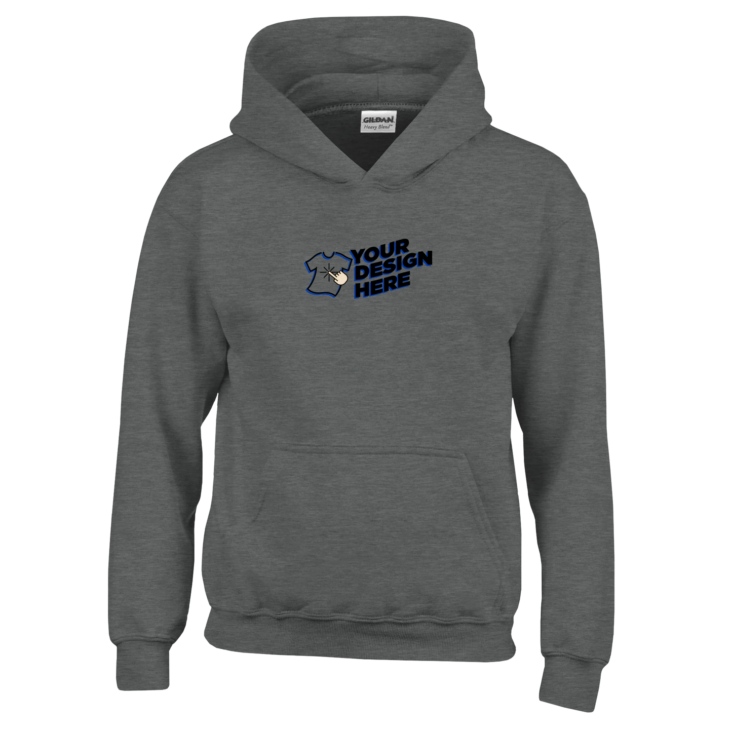 aa86ce43-1108-4edb-a7f0-f5624976f318