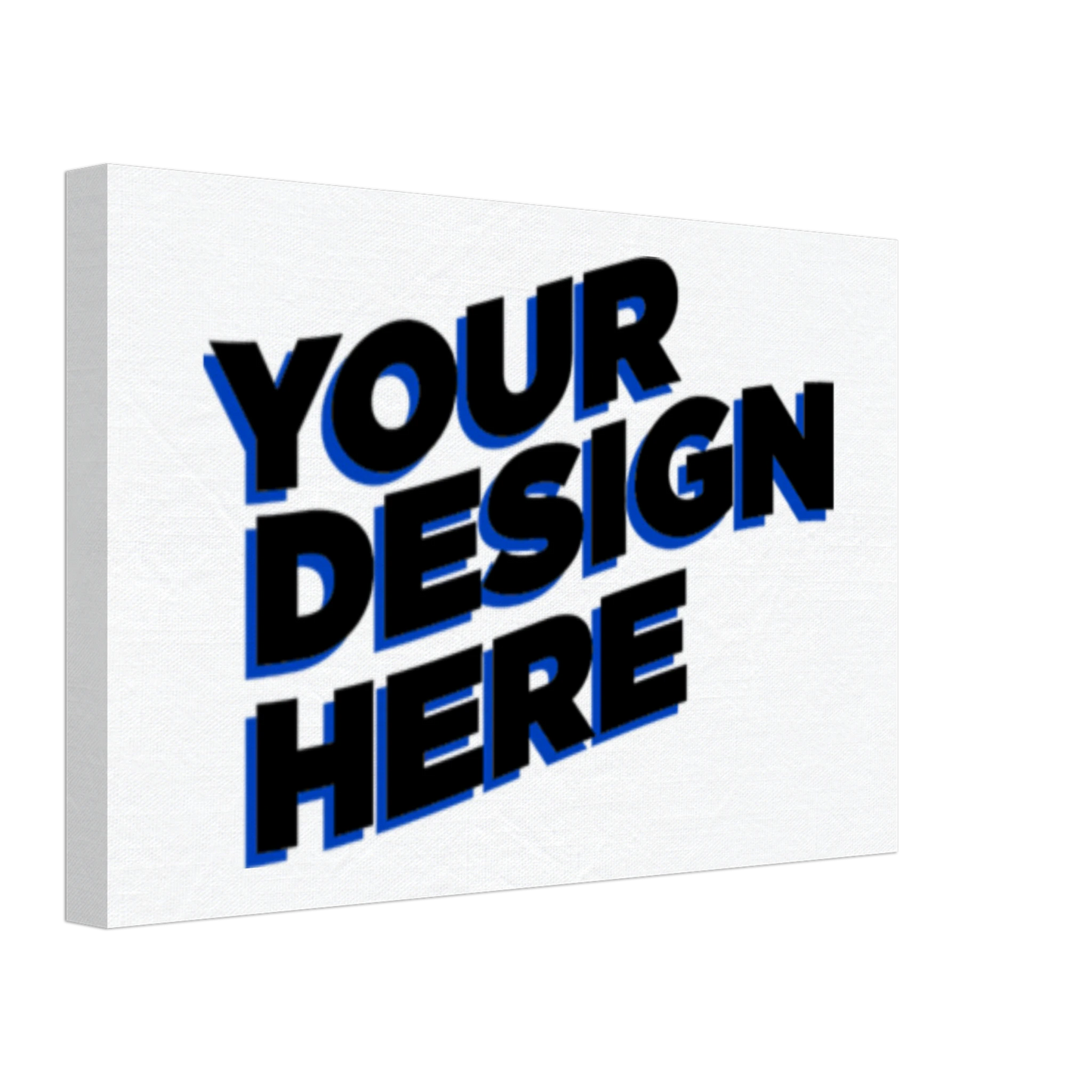 aa9132da-3a19-47b7-a99f-e5dd092eb4c8