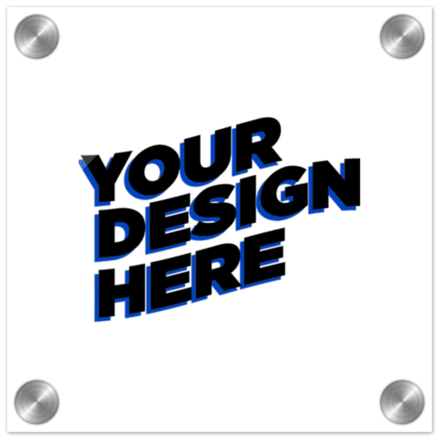 aa9cd7c5-426d-45bb-8531-3b73a8eebdd0